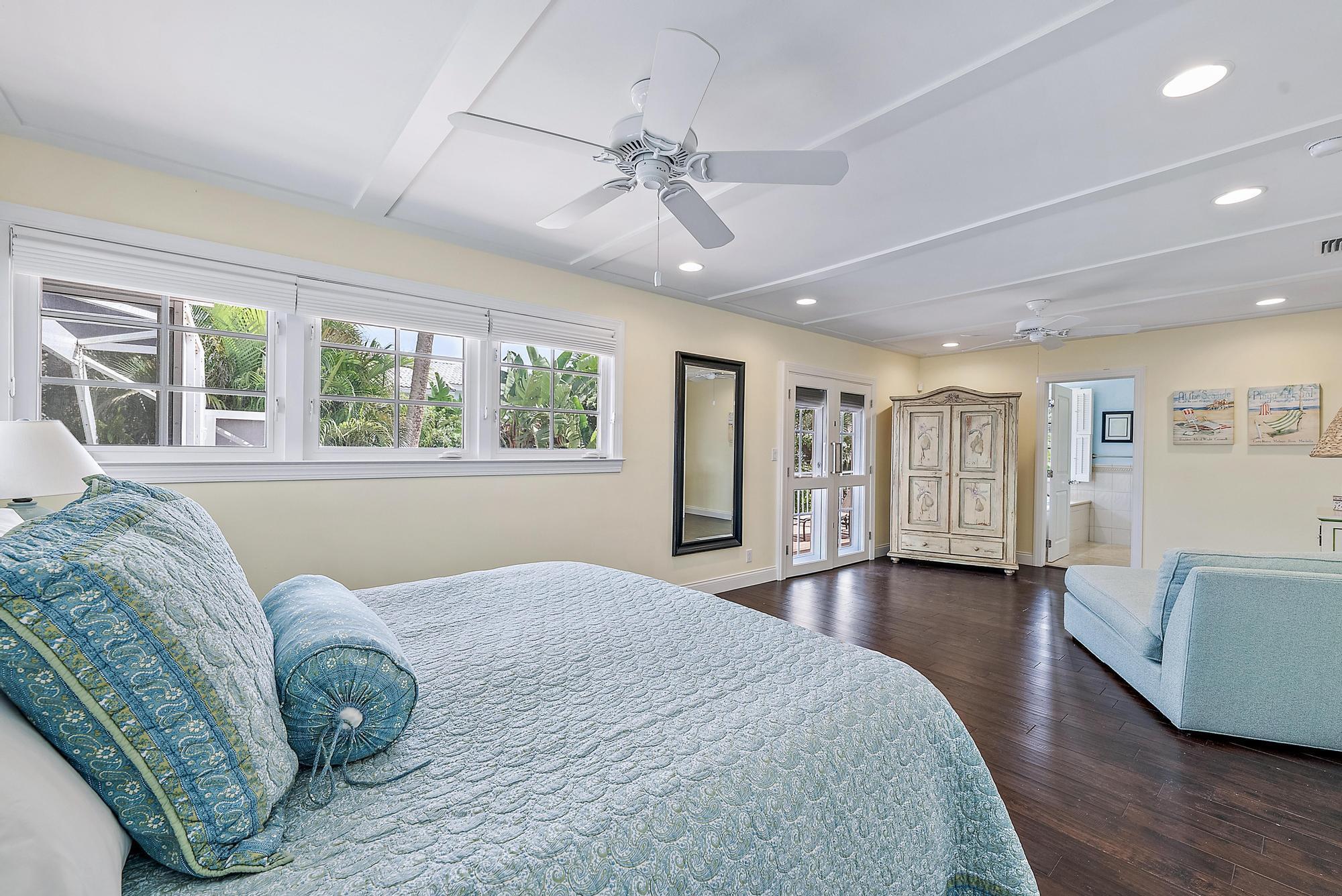 129 Lighthouse Drive