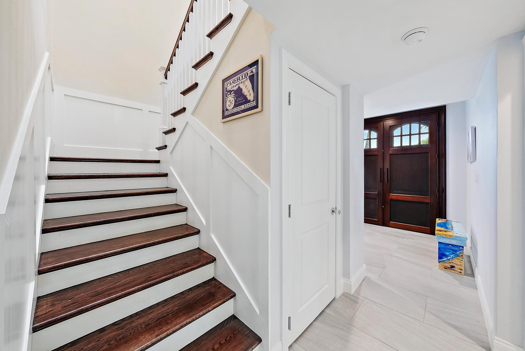 129 Lighthouse Drive