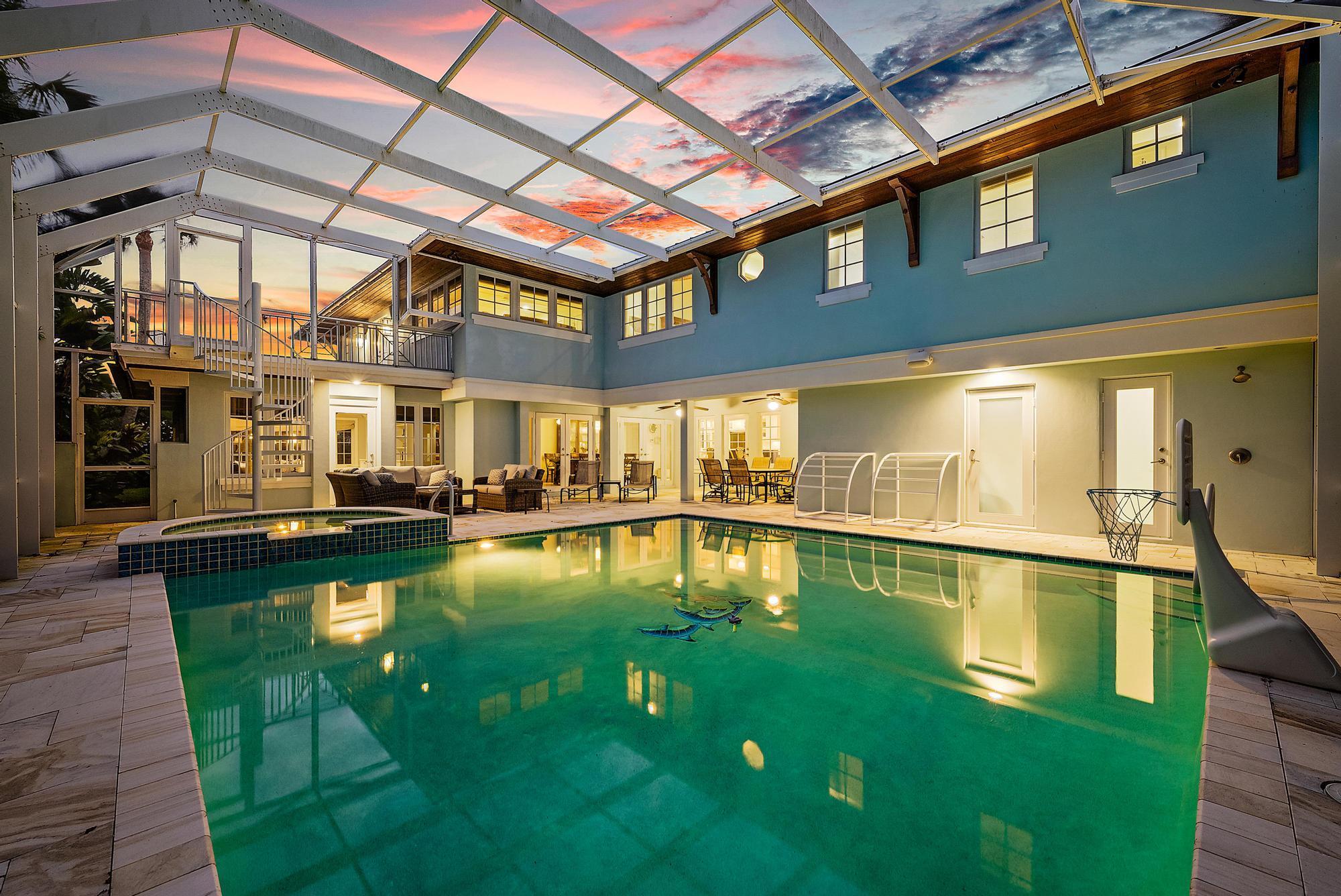 129 Lighthouse Drive