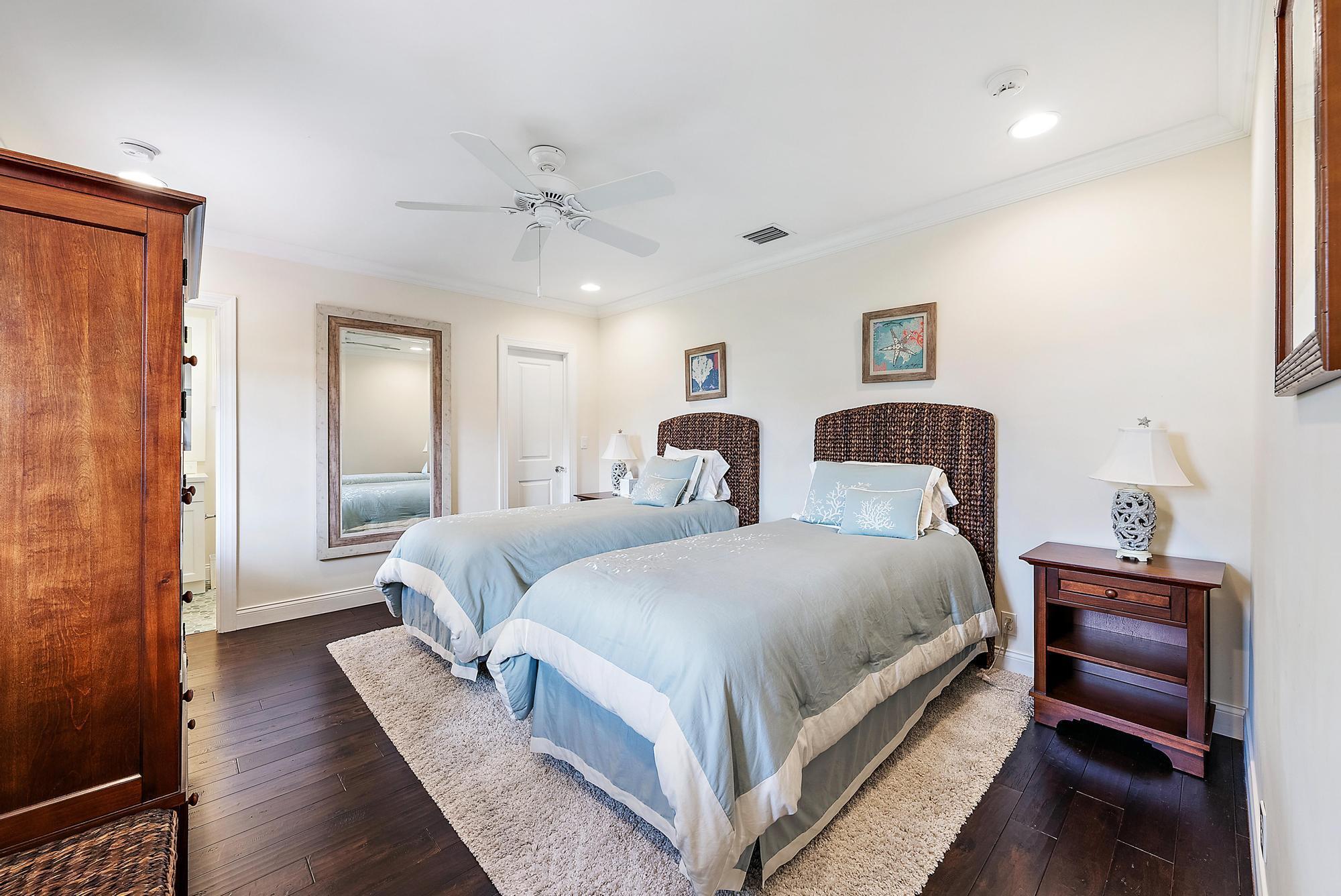 129 Lighthouse Drive