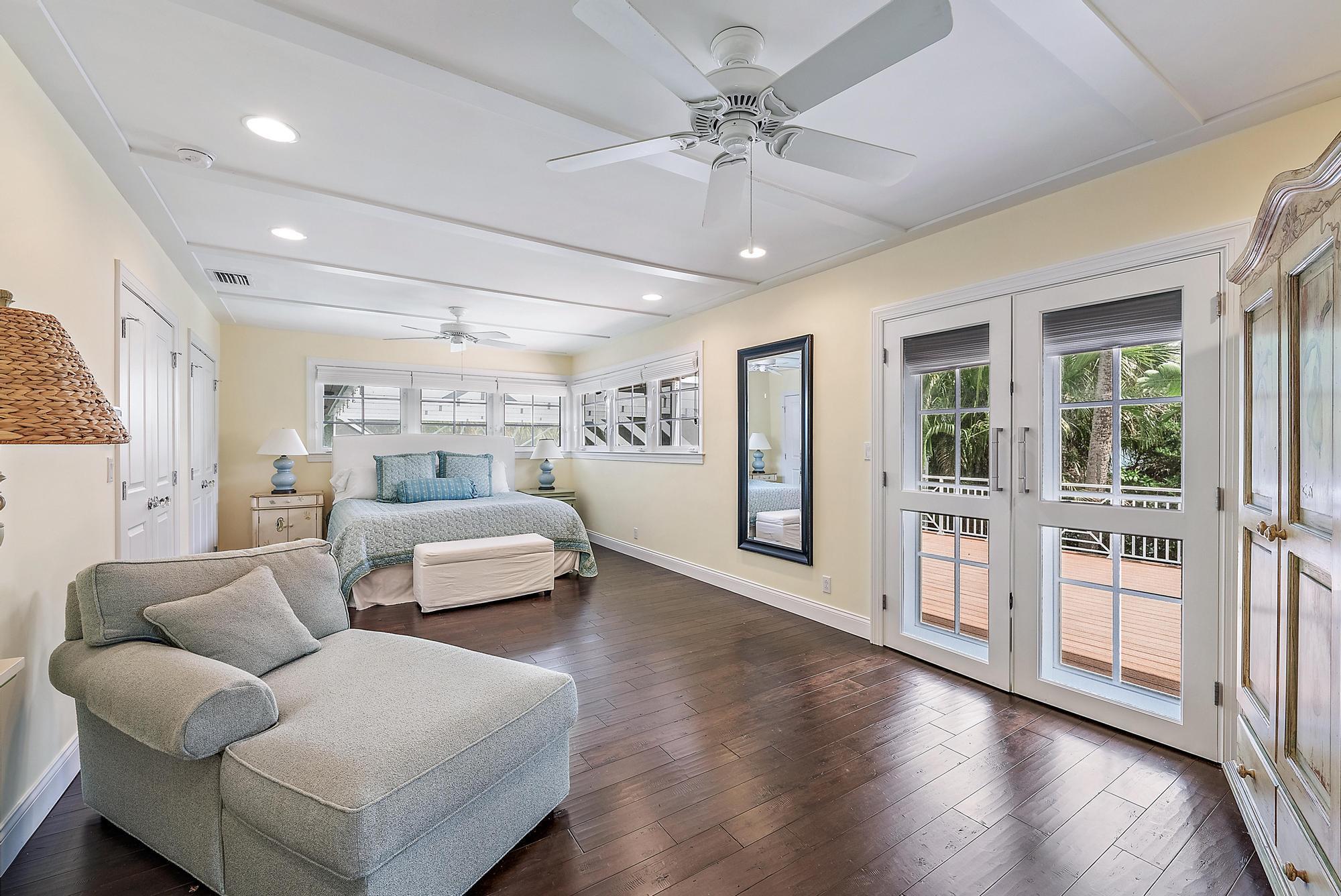 129 Lighthouse Drive