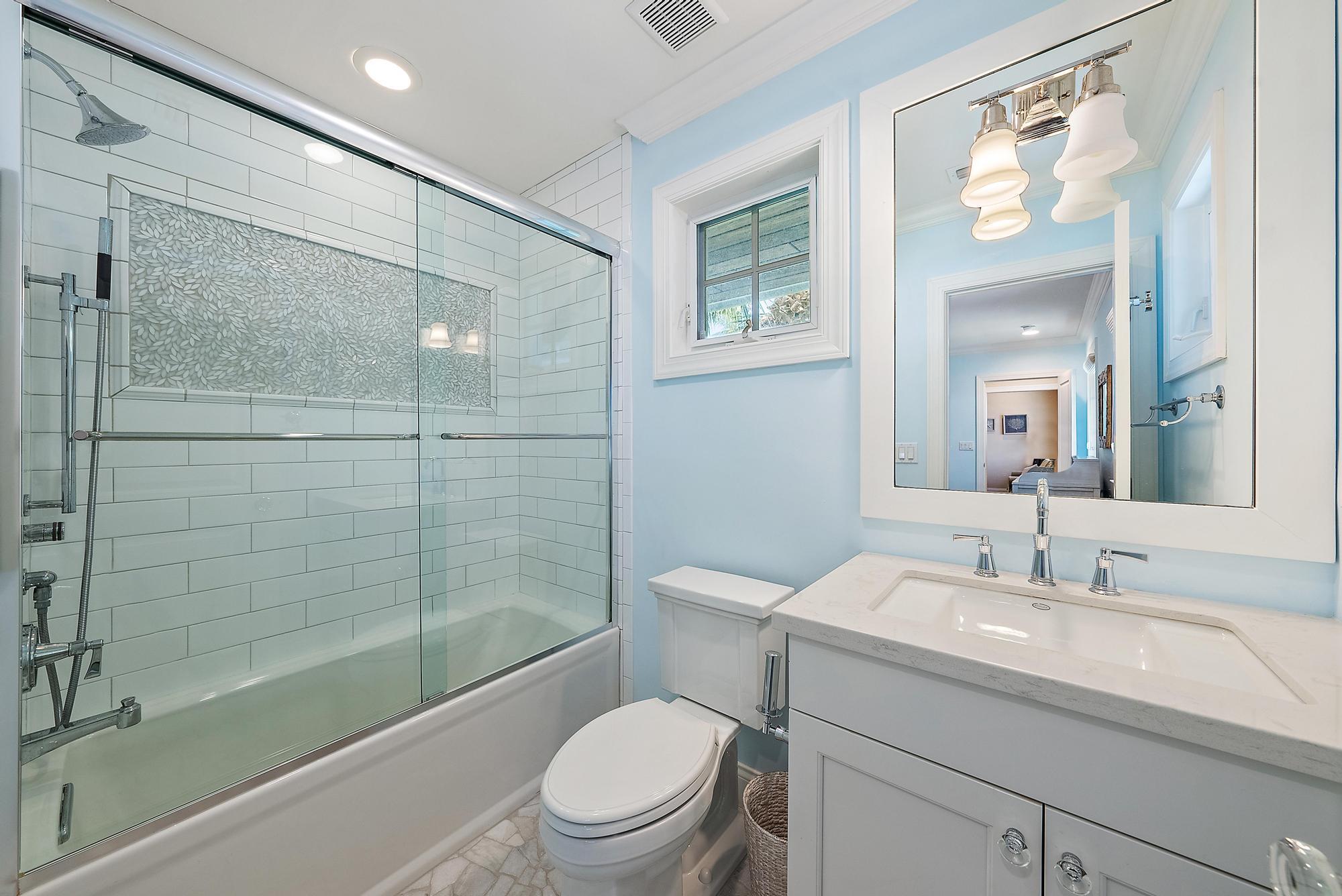 129 Lighthouse Drive