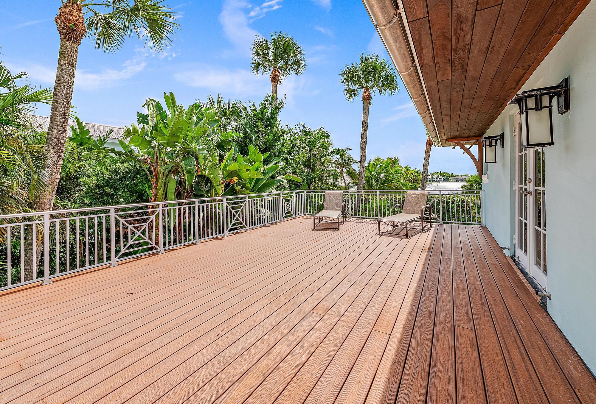 129 Lighthouse Drive