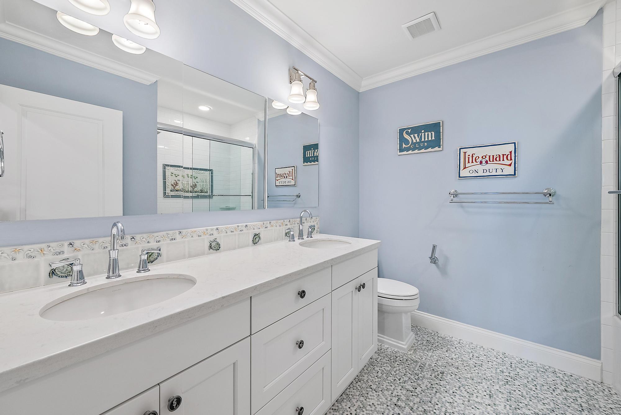 129 Lighthouse Drive