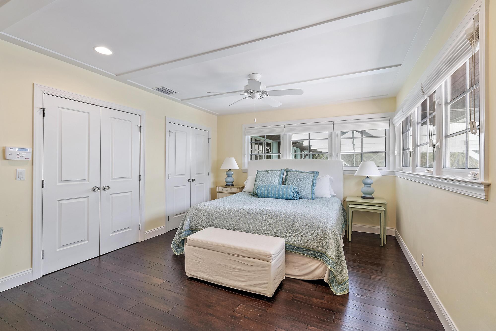 129 Lighthouse Drive