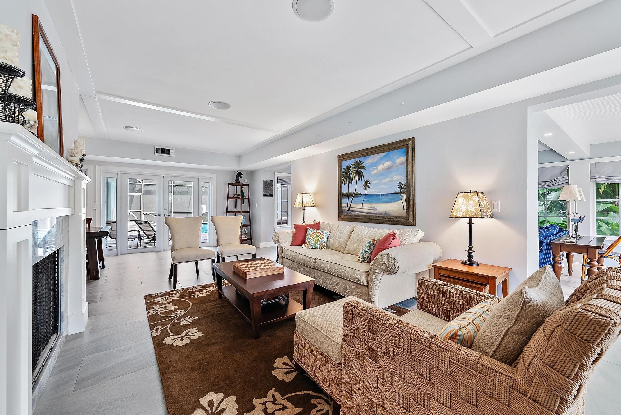 129 Lighthouse Drive