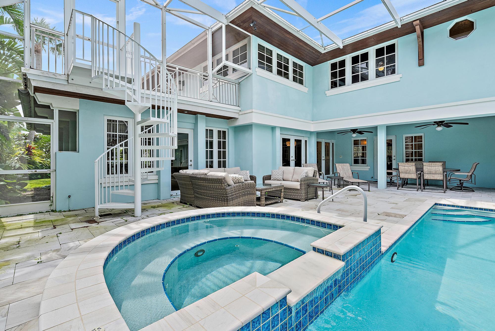 129 Lighthouse Drive