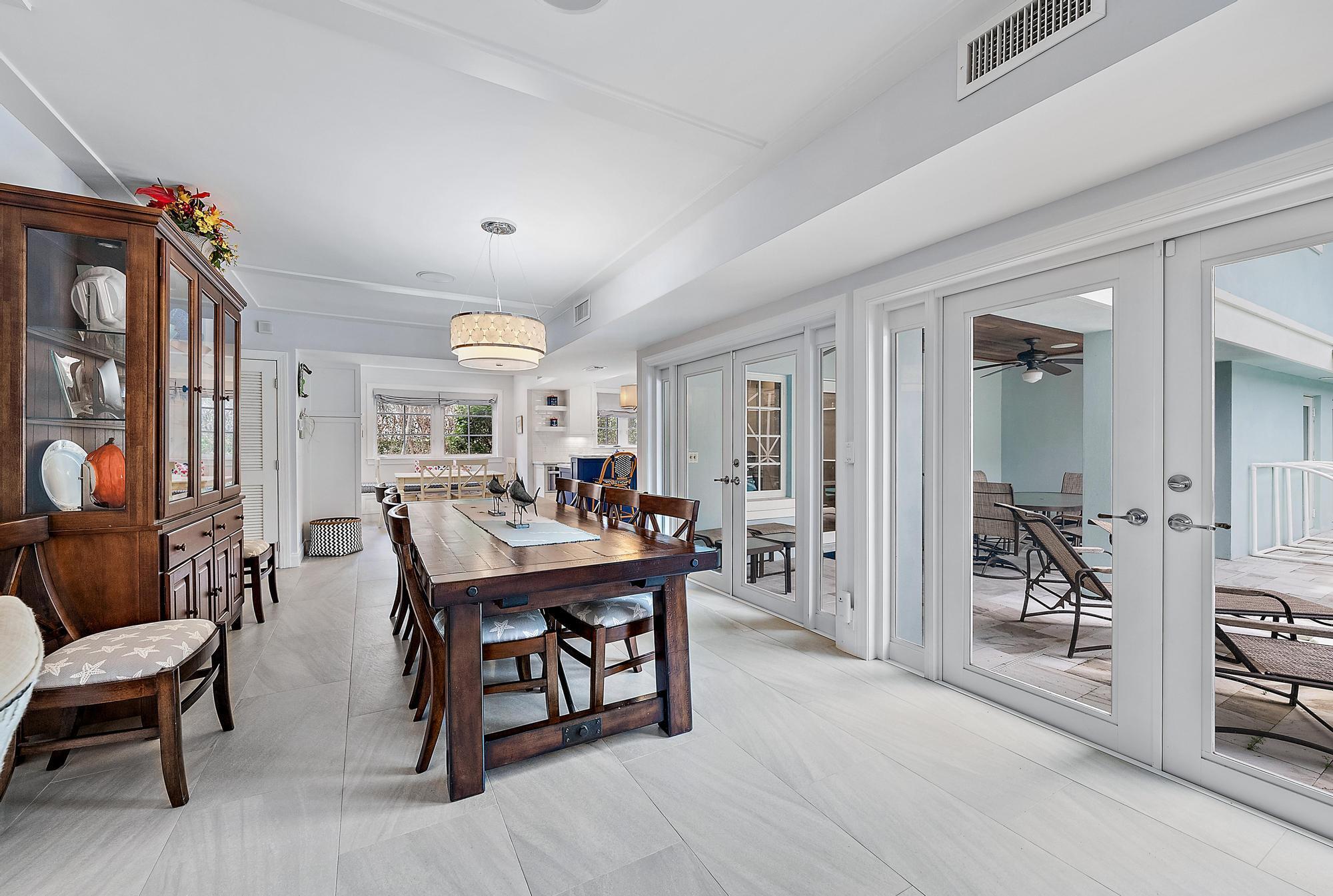 129 Lighthouse Drive