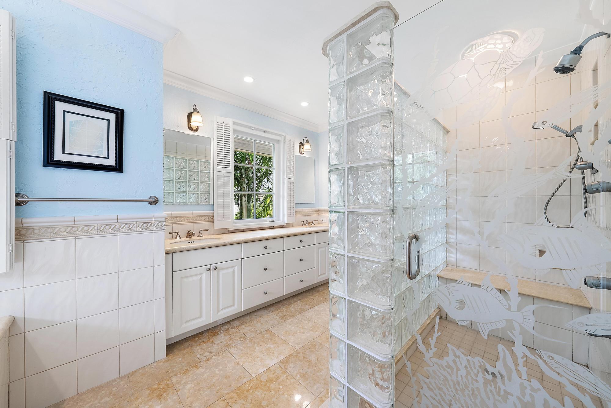 129 Lighthouse Drive