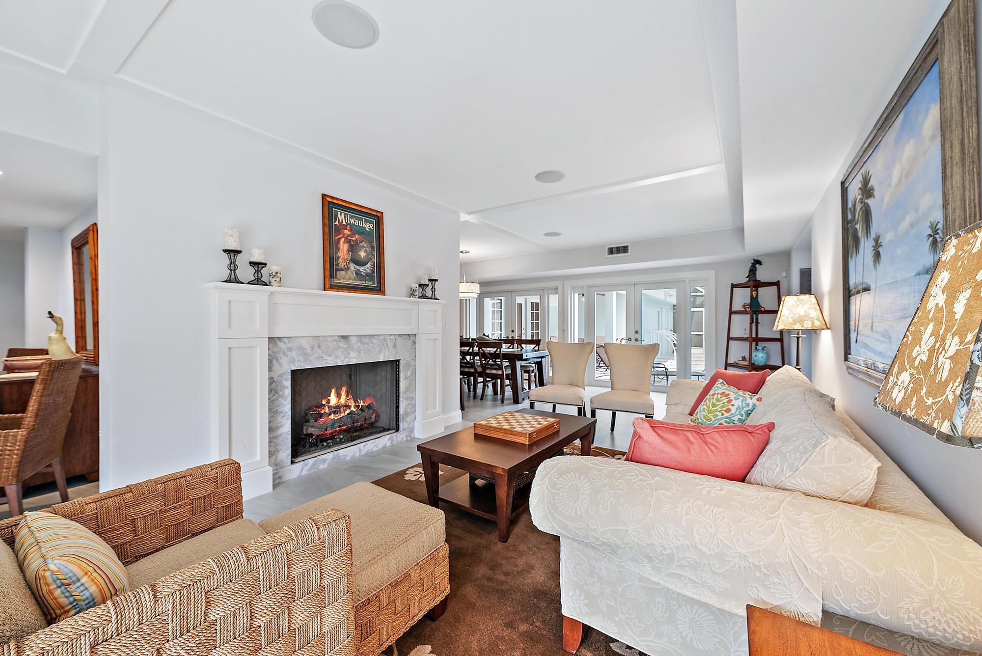 129 Lighthouse Drive