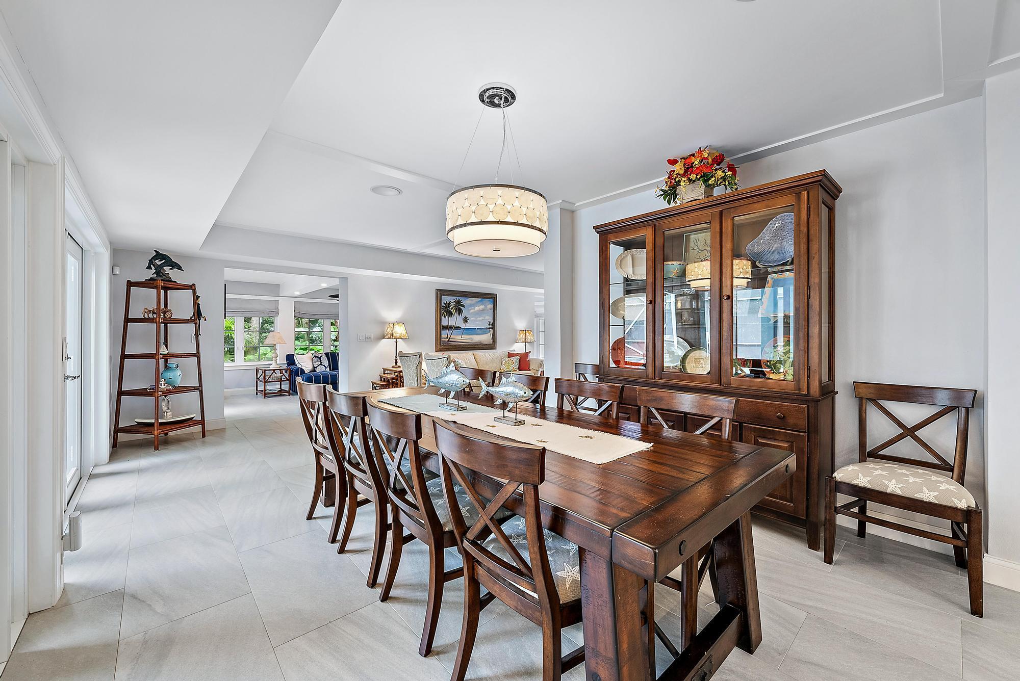 129 Lighthouse Drive