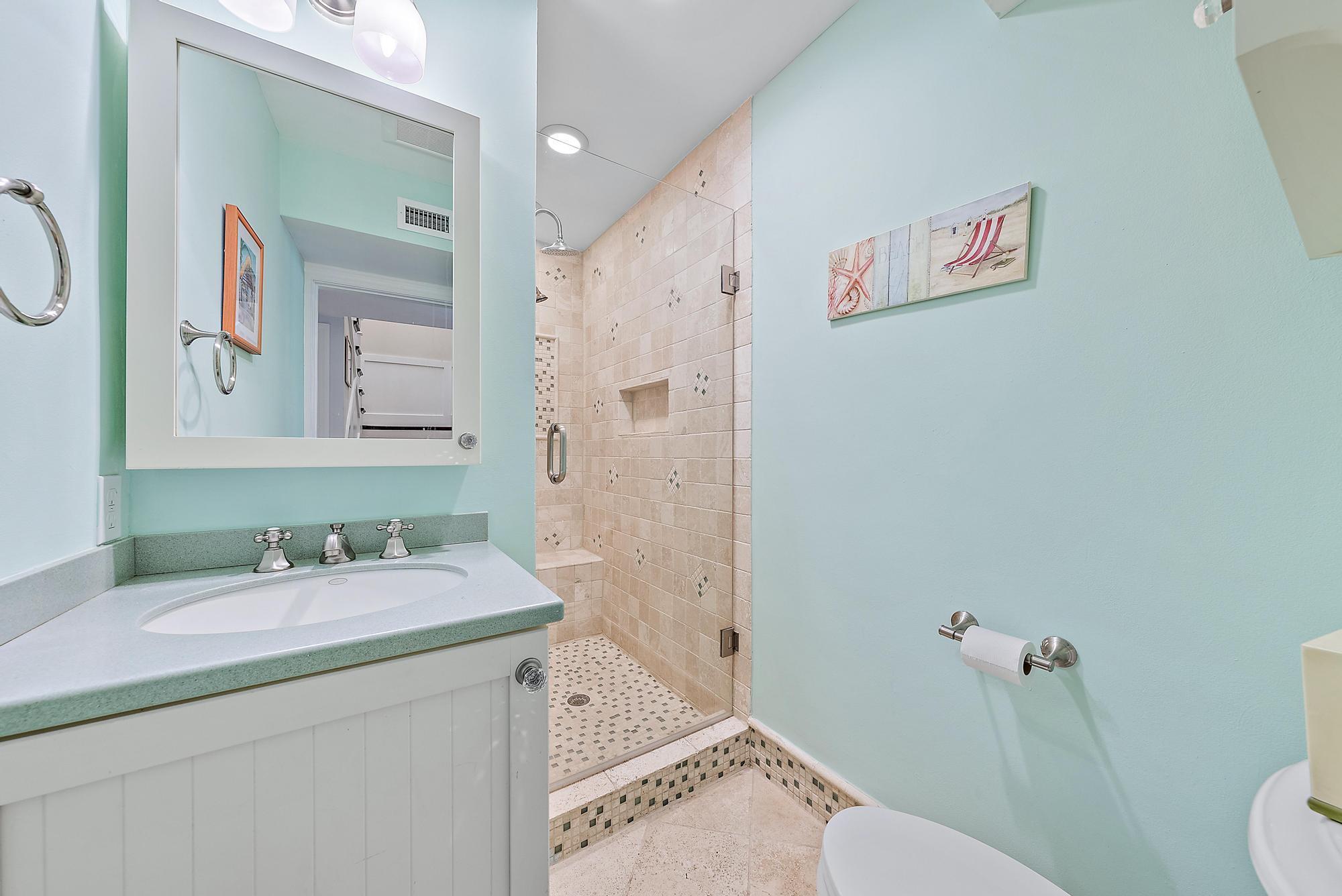 129 Lighthouse Drive