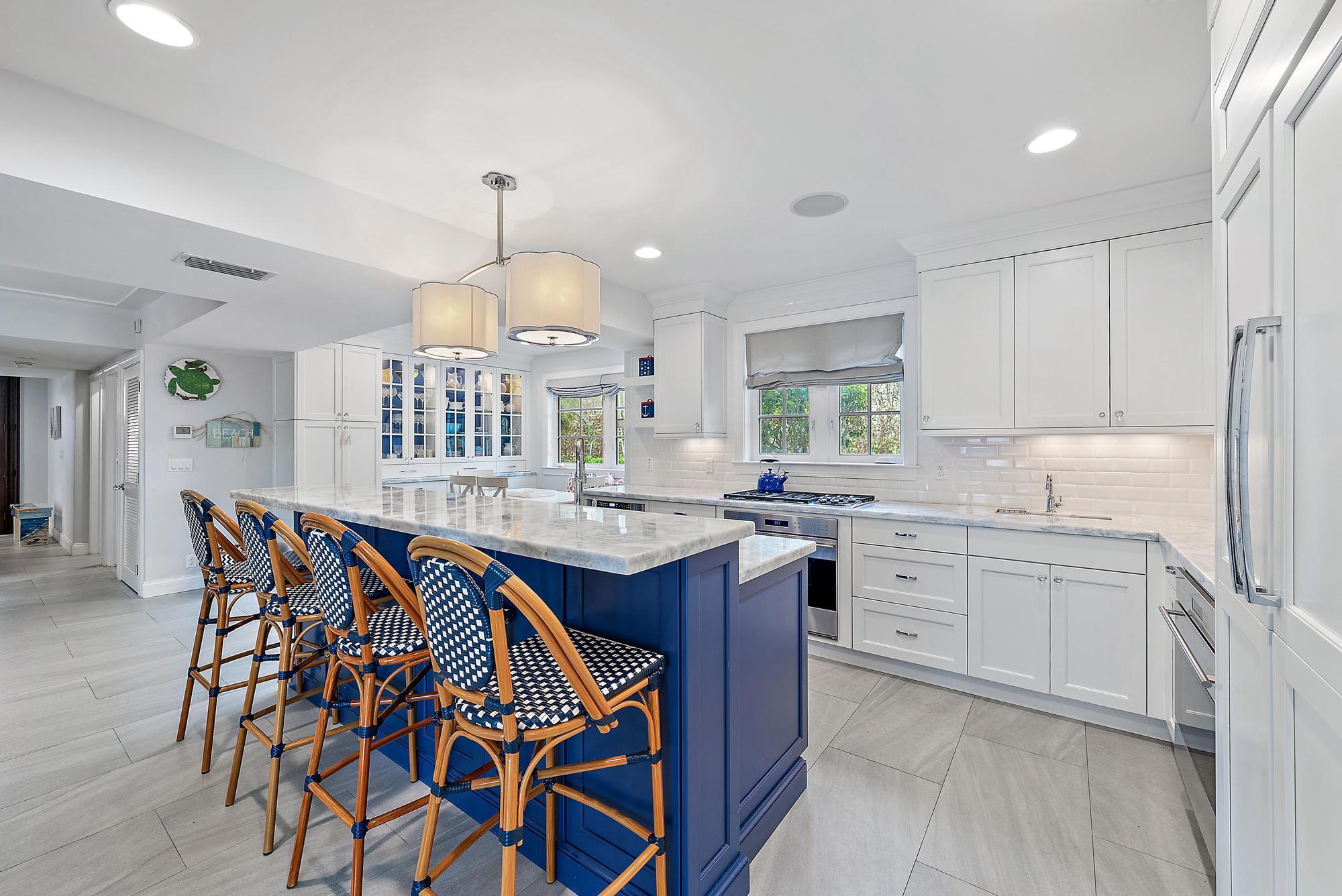 129 Lighthouse Drive