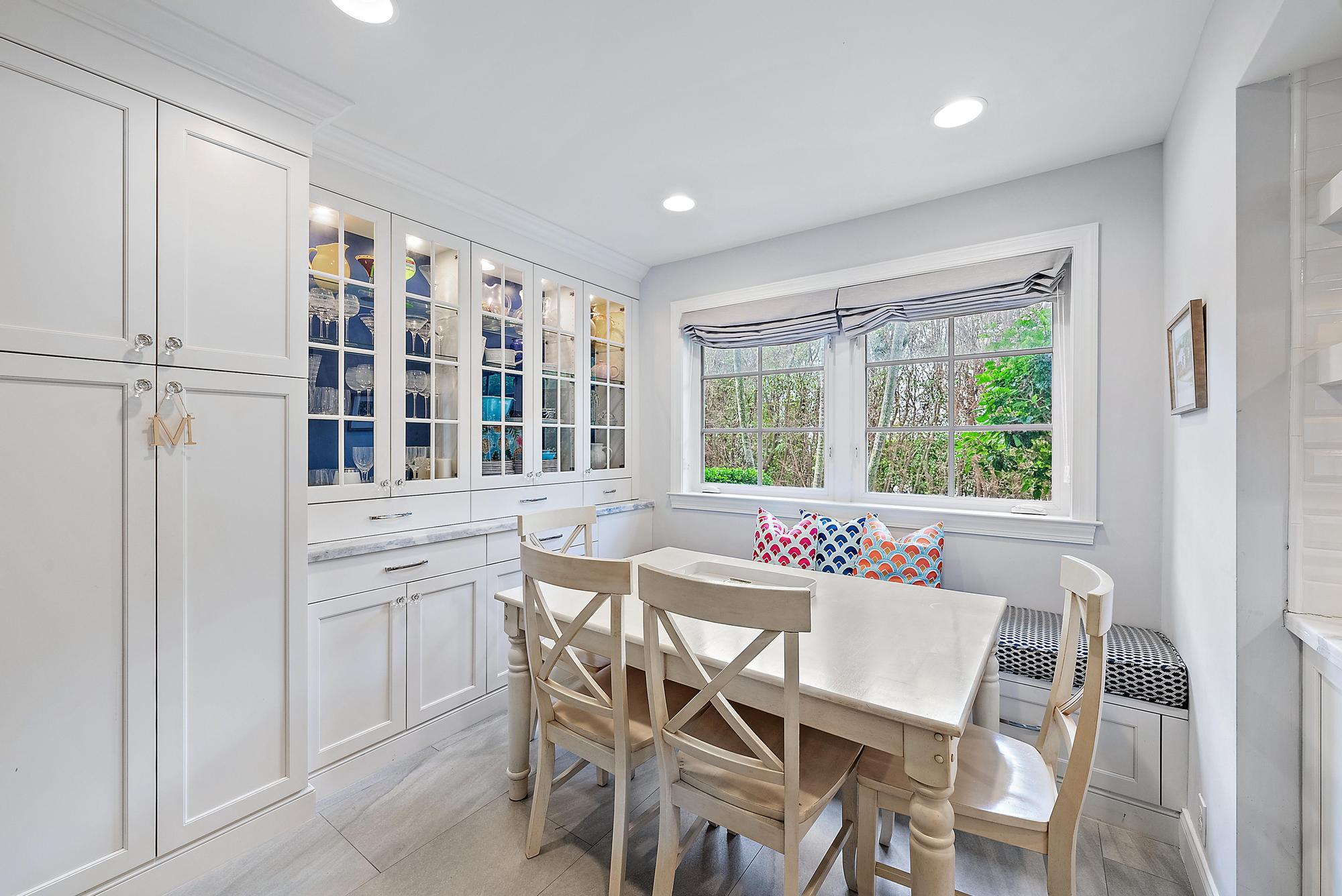 129 Lighthouse Drive