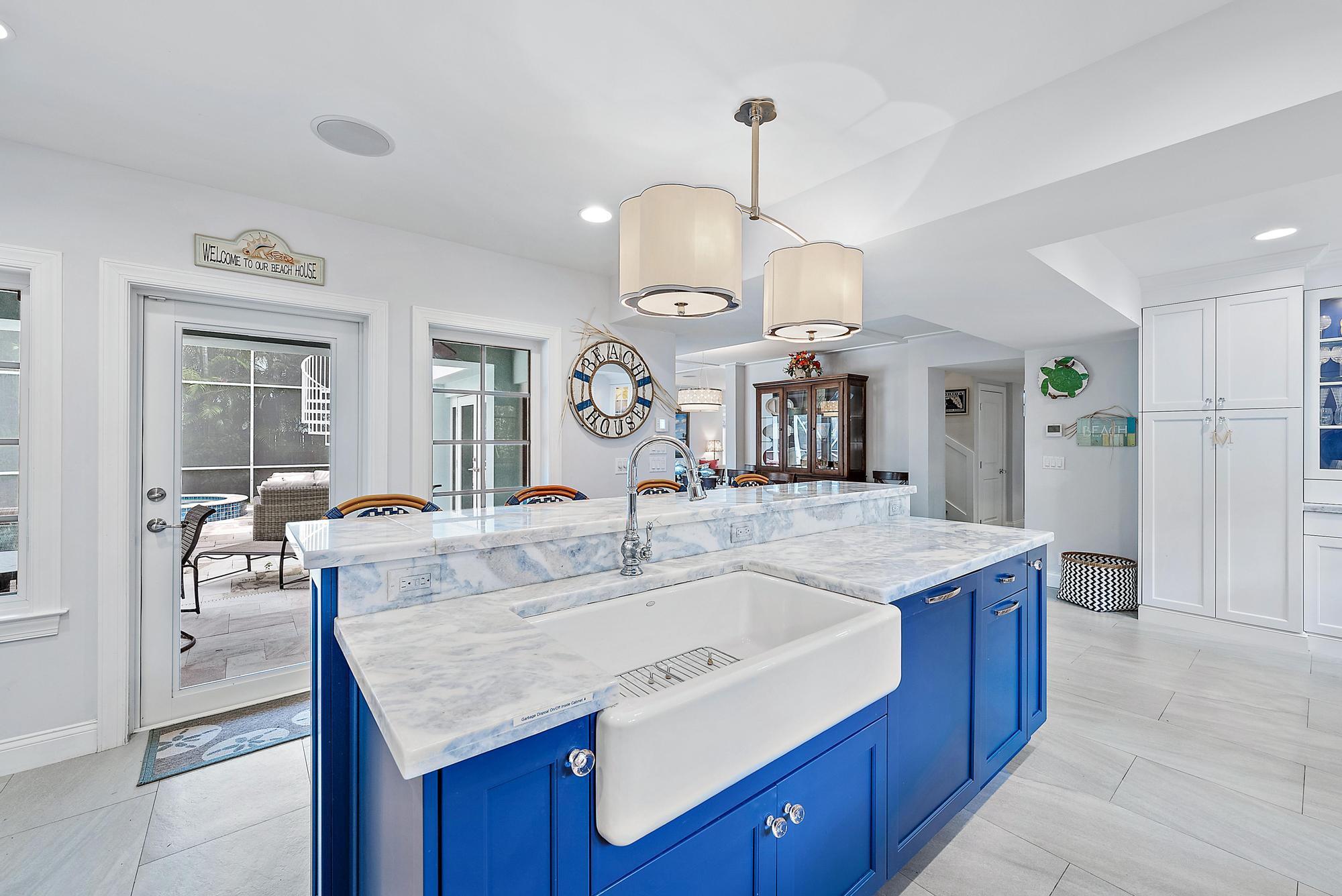 129 Lighthouse Drive