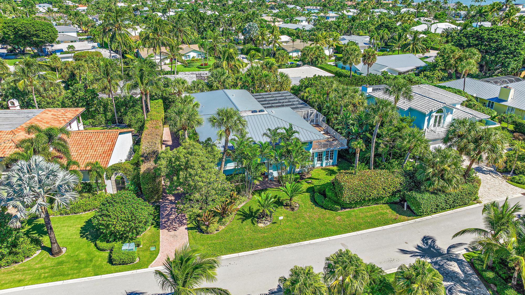 129 Lighthouse Drive