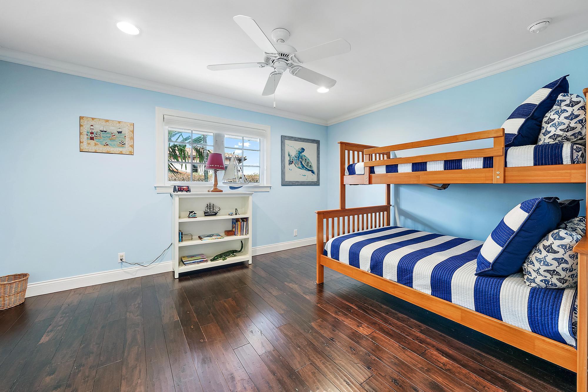 129 Lighthouse Drive