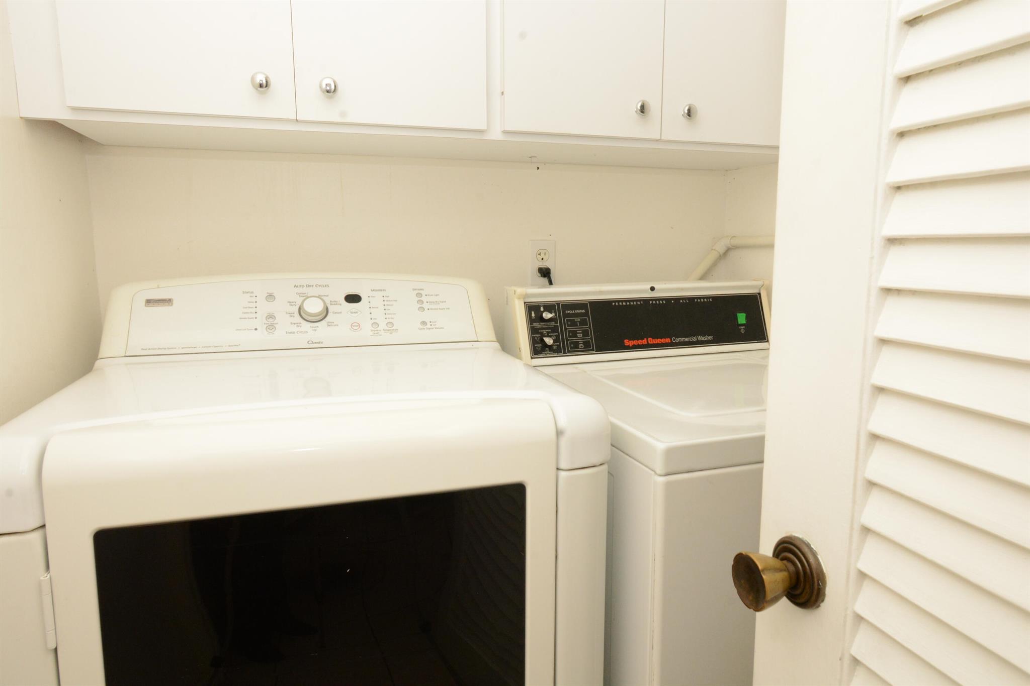 10789 N Military Trail 4