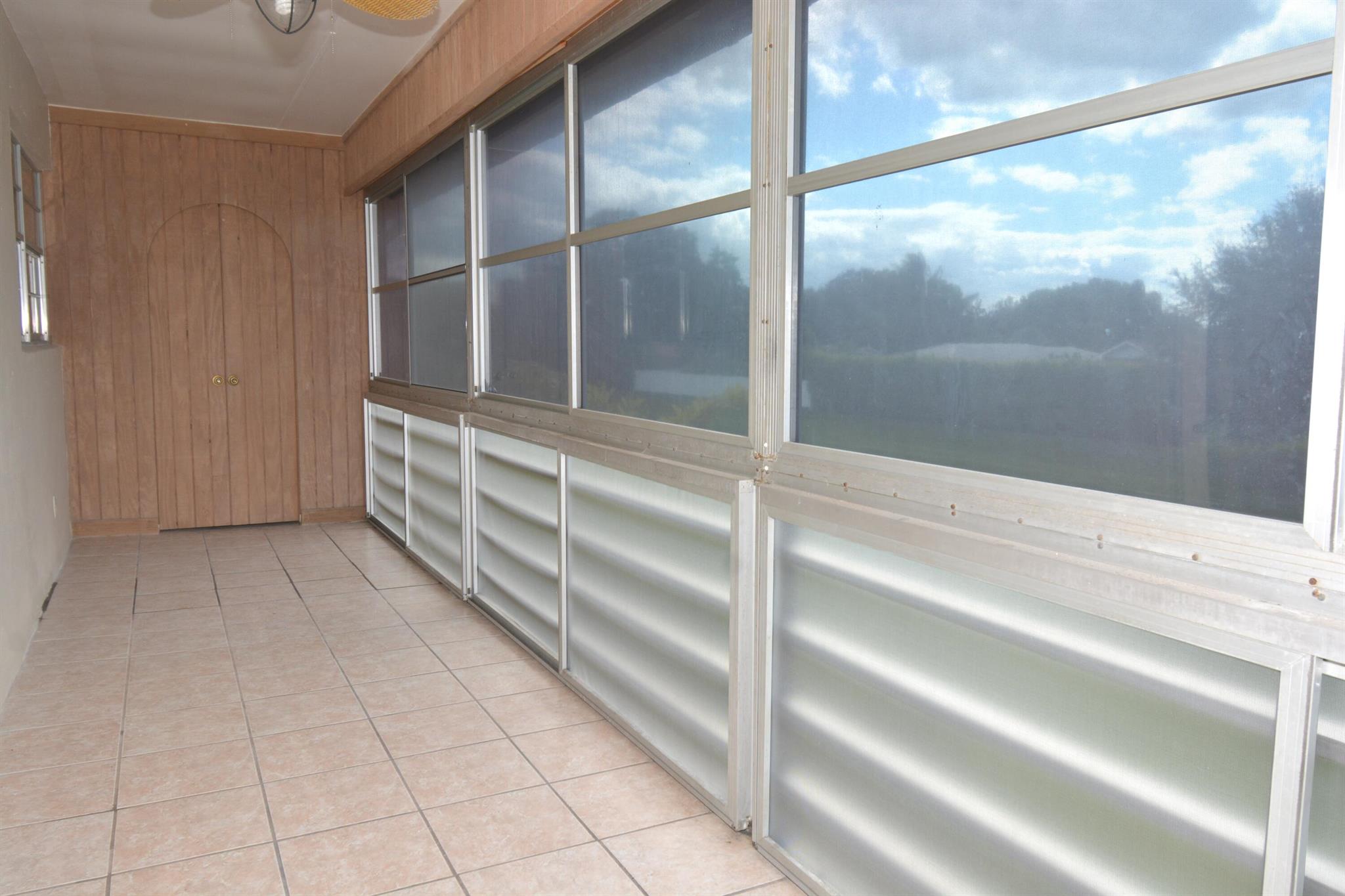 10789 N Military Trail 4