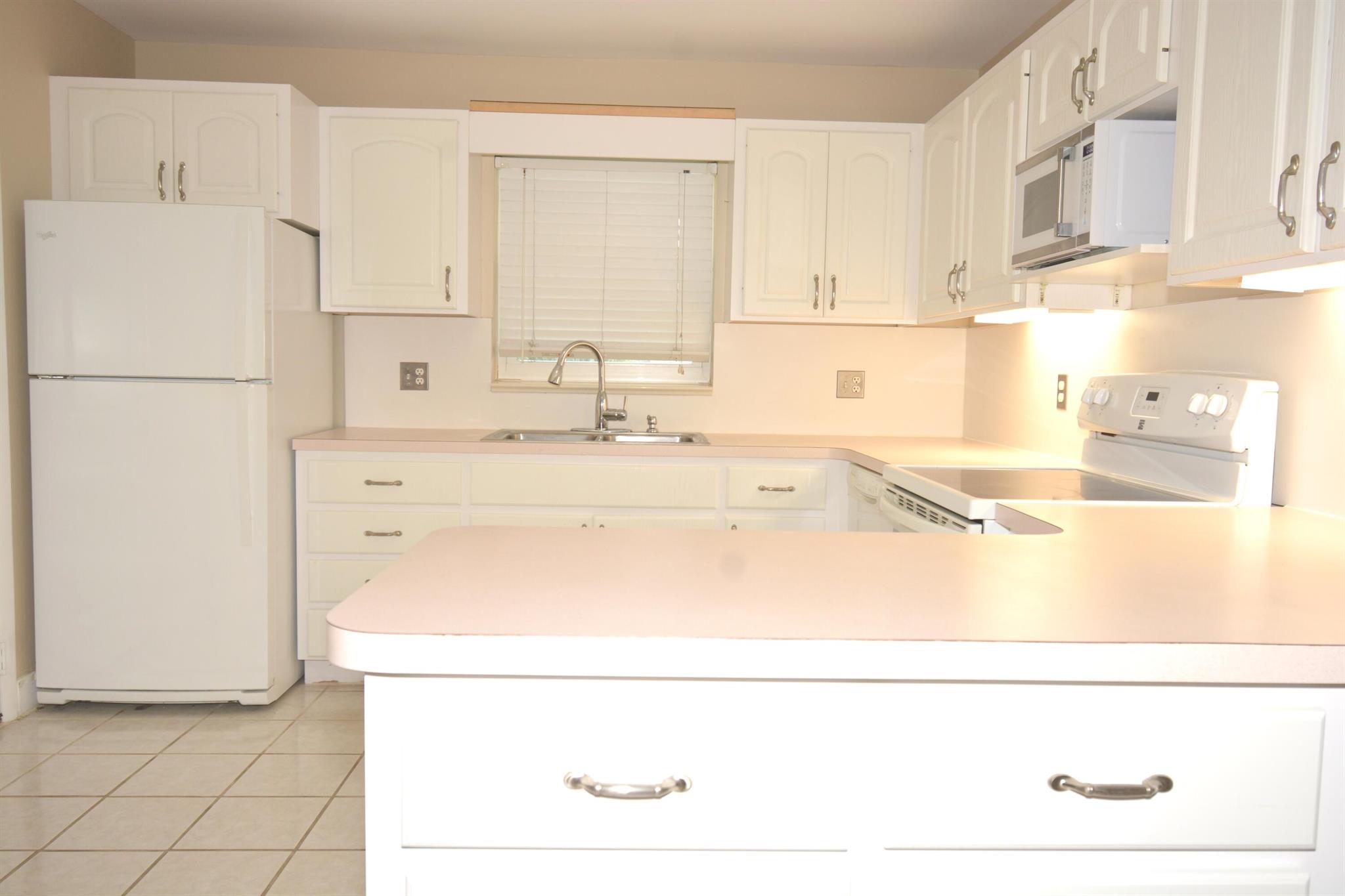 10789 N Military Trail 4