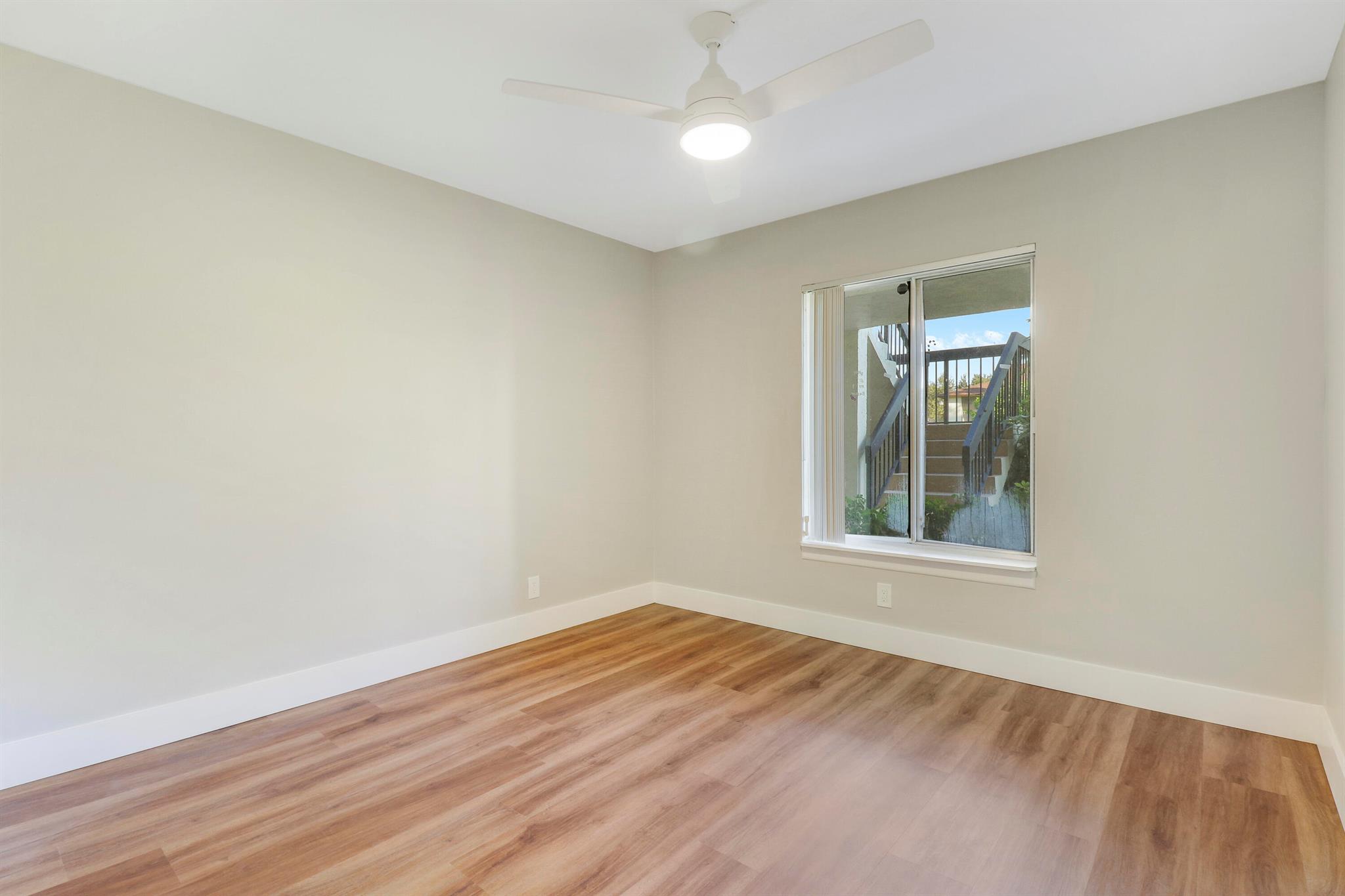 6341 Chasewood Drive C