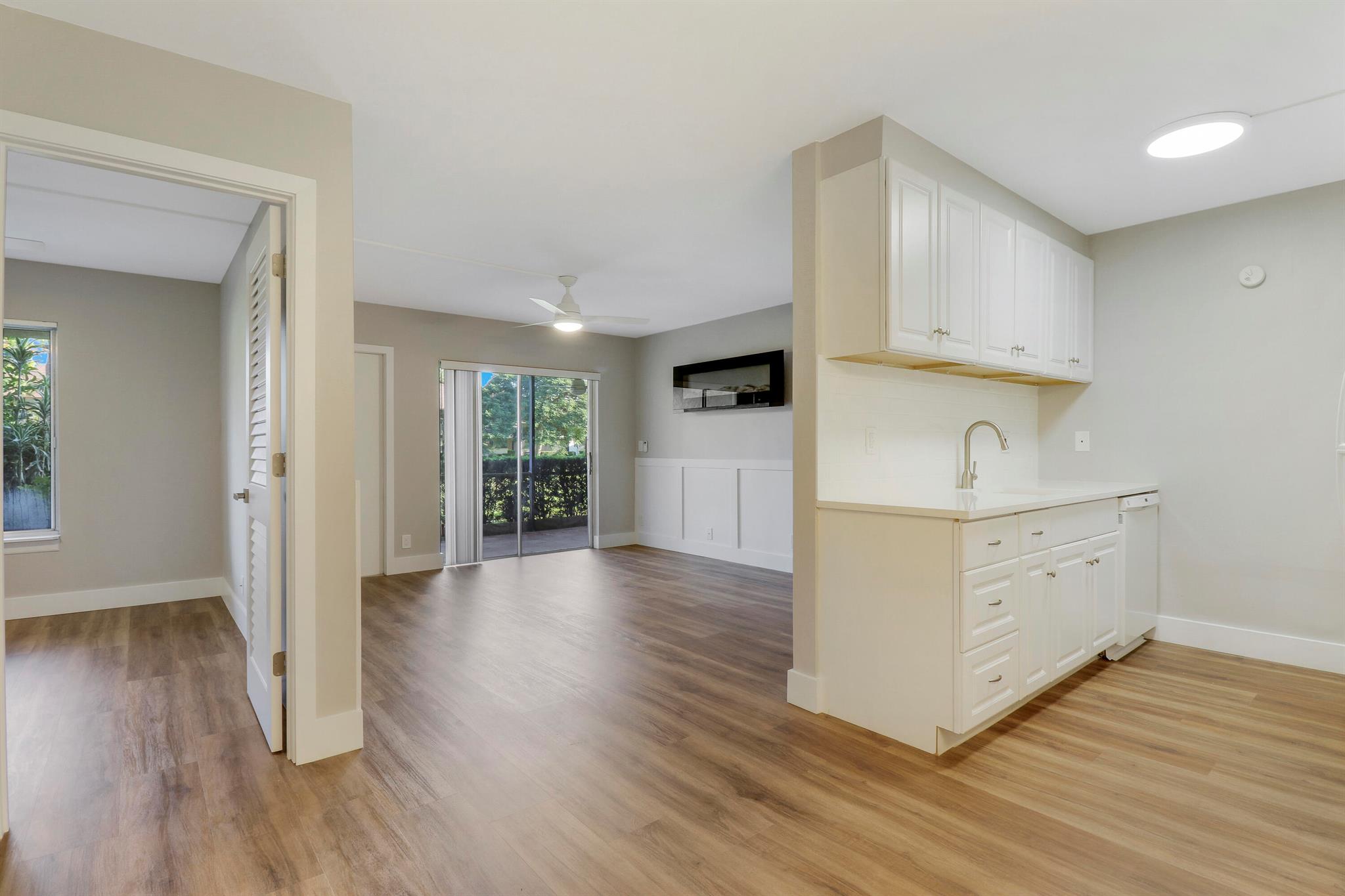 6341 Chasewood Drive C