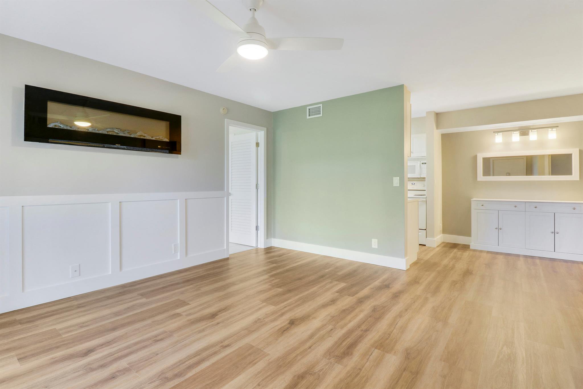 6341 Chasewood Drive C