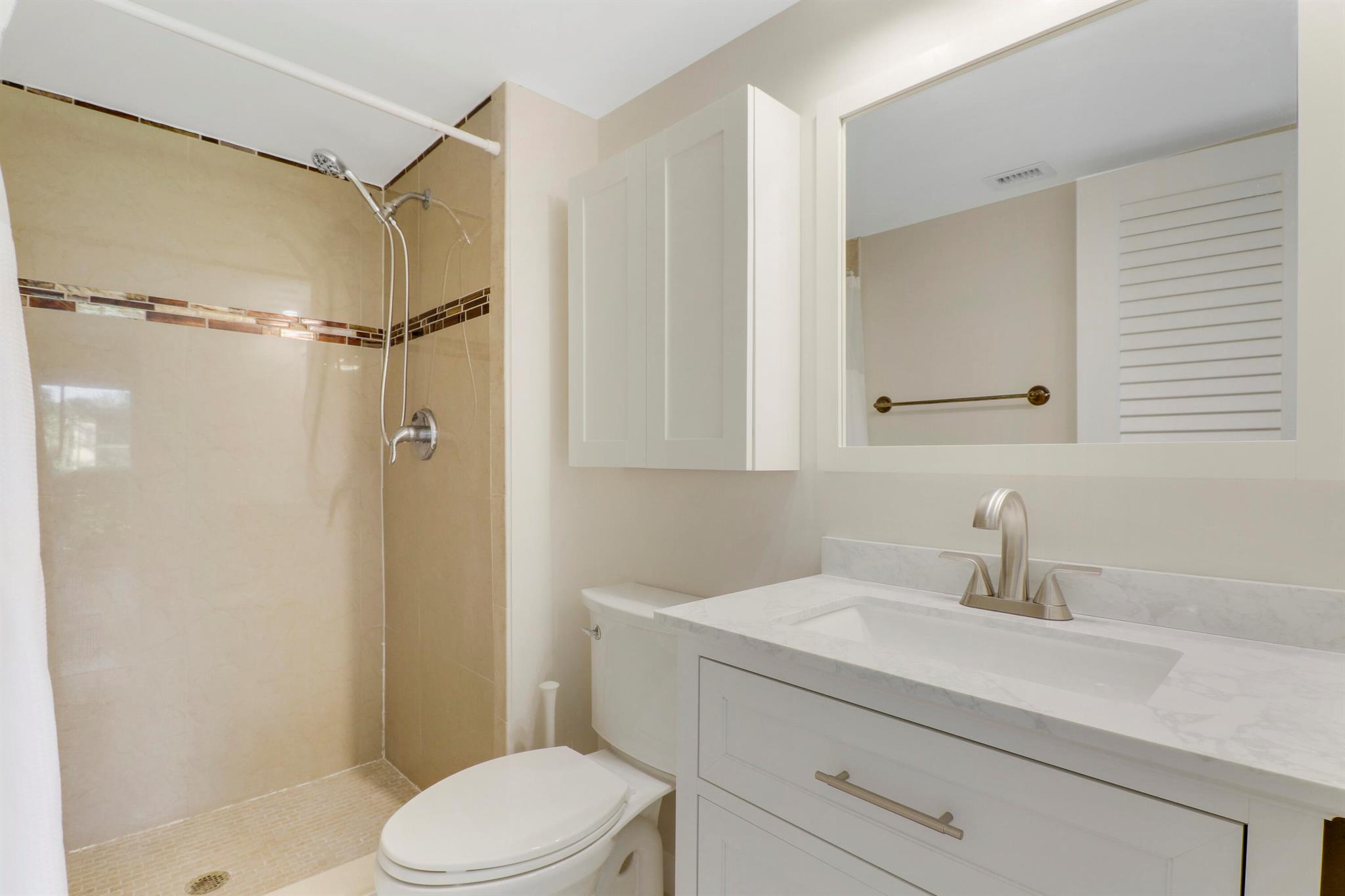 6341 Chasewood Drive C