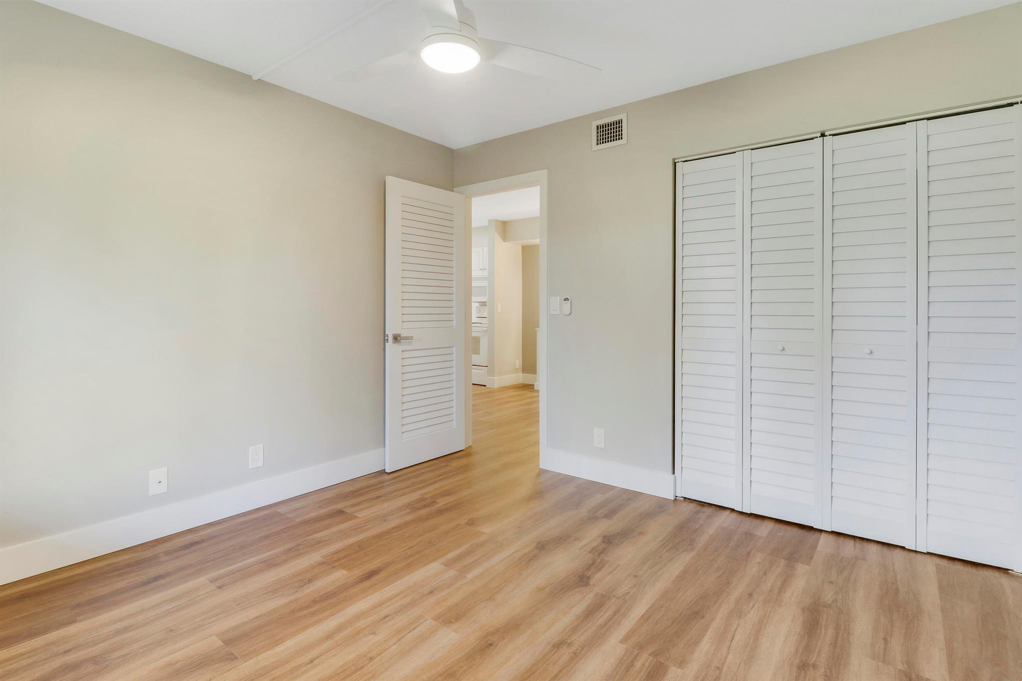 6341 Chasewood Drive C