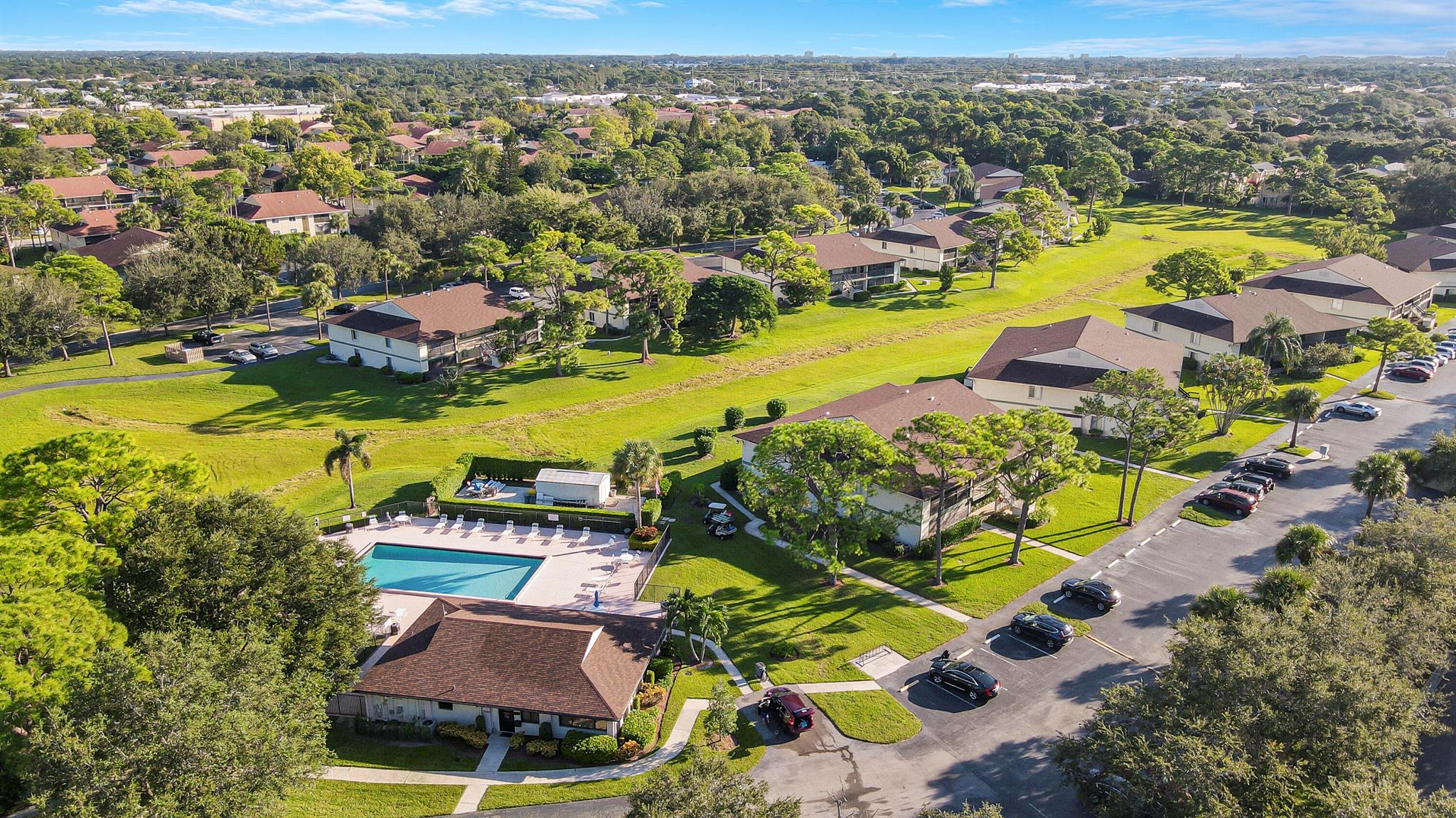 6341 Chasewood Drive C