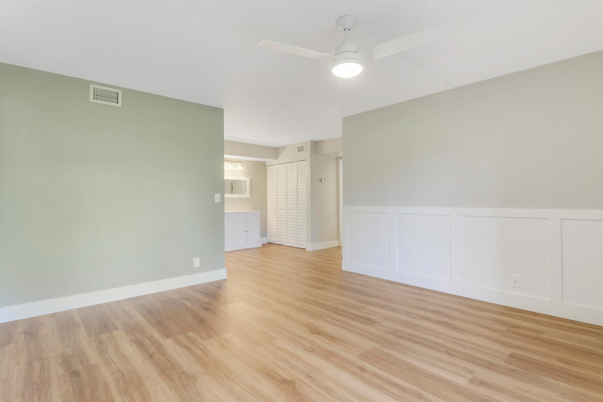 6341 Chasewood Drive C