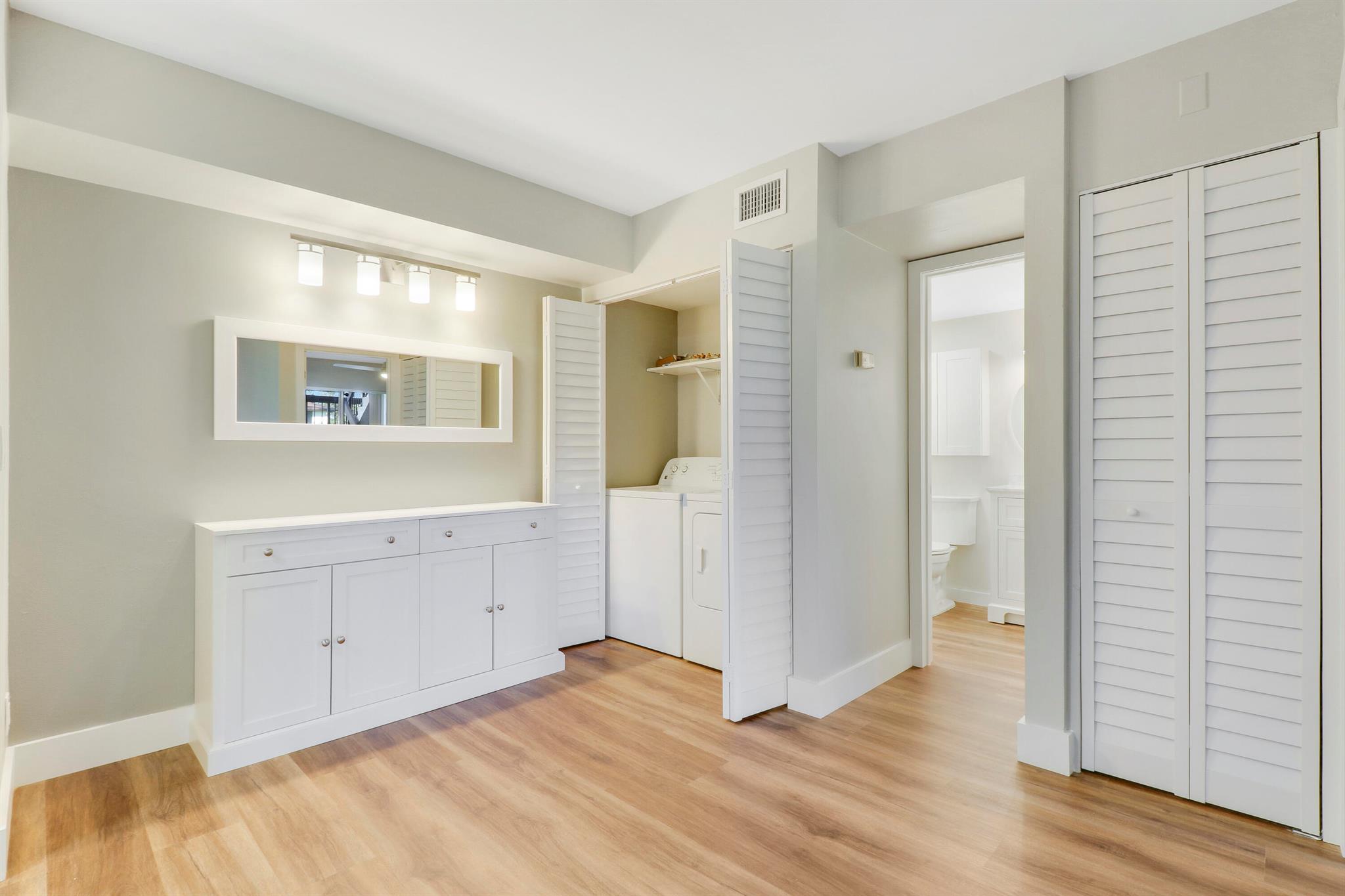 6341 Chasewood Drive C