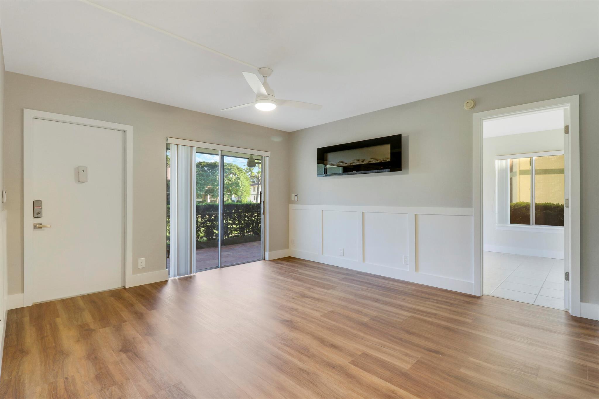 6341 Chasewood Drive C