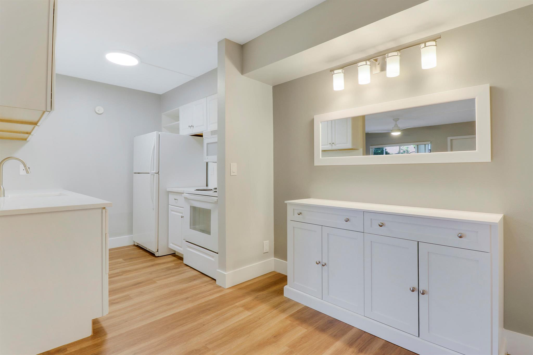 6341 Chasewood Drive C