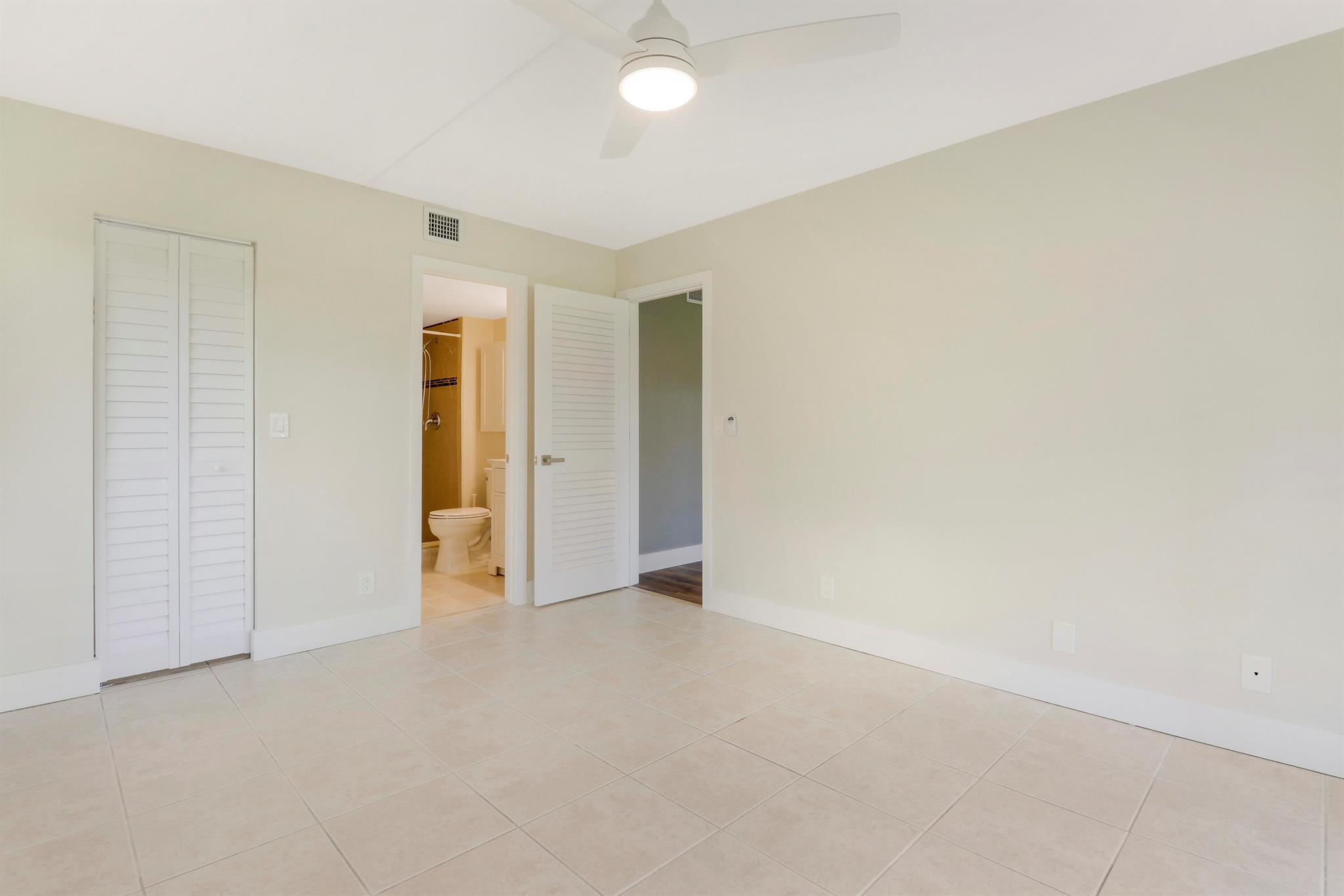 6341 Chasewood Drive C