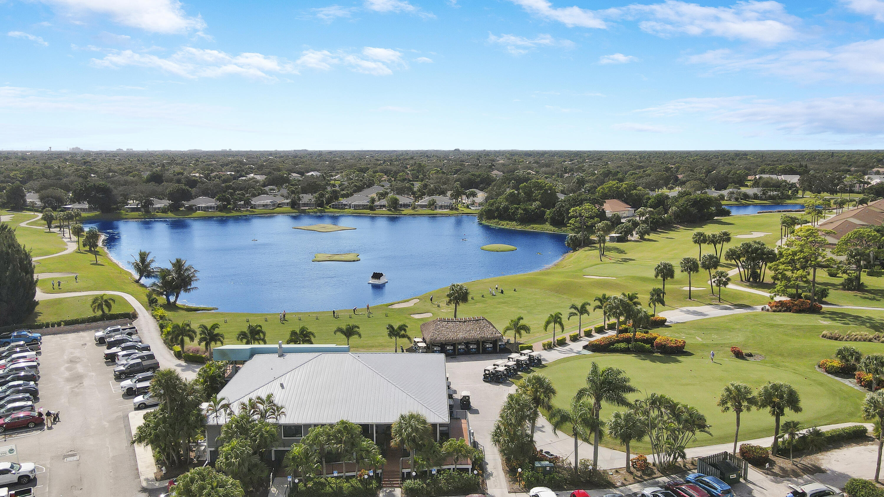 173 Bent Arrow Drive