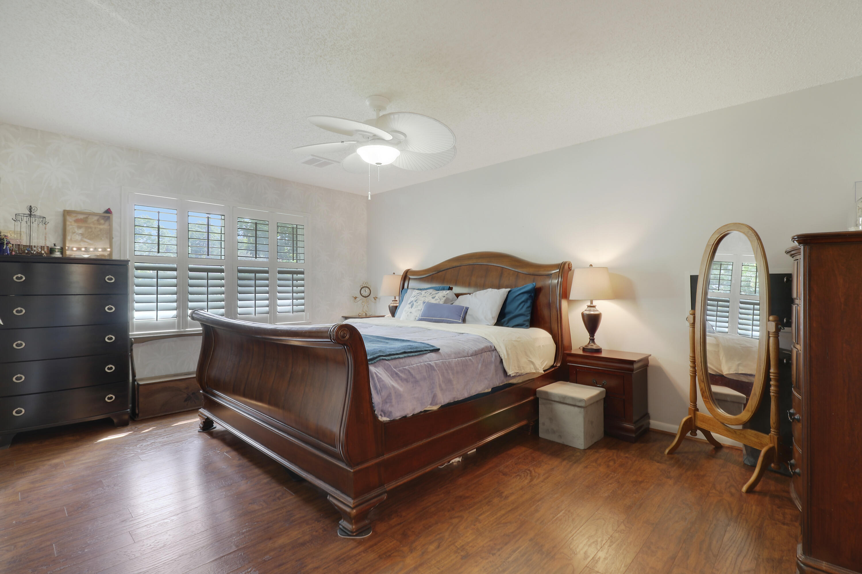 173 Bent Arrow Drive