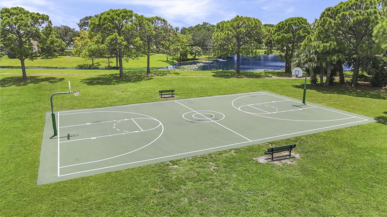 173 Bent Arrow Drive