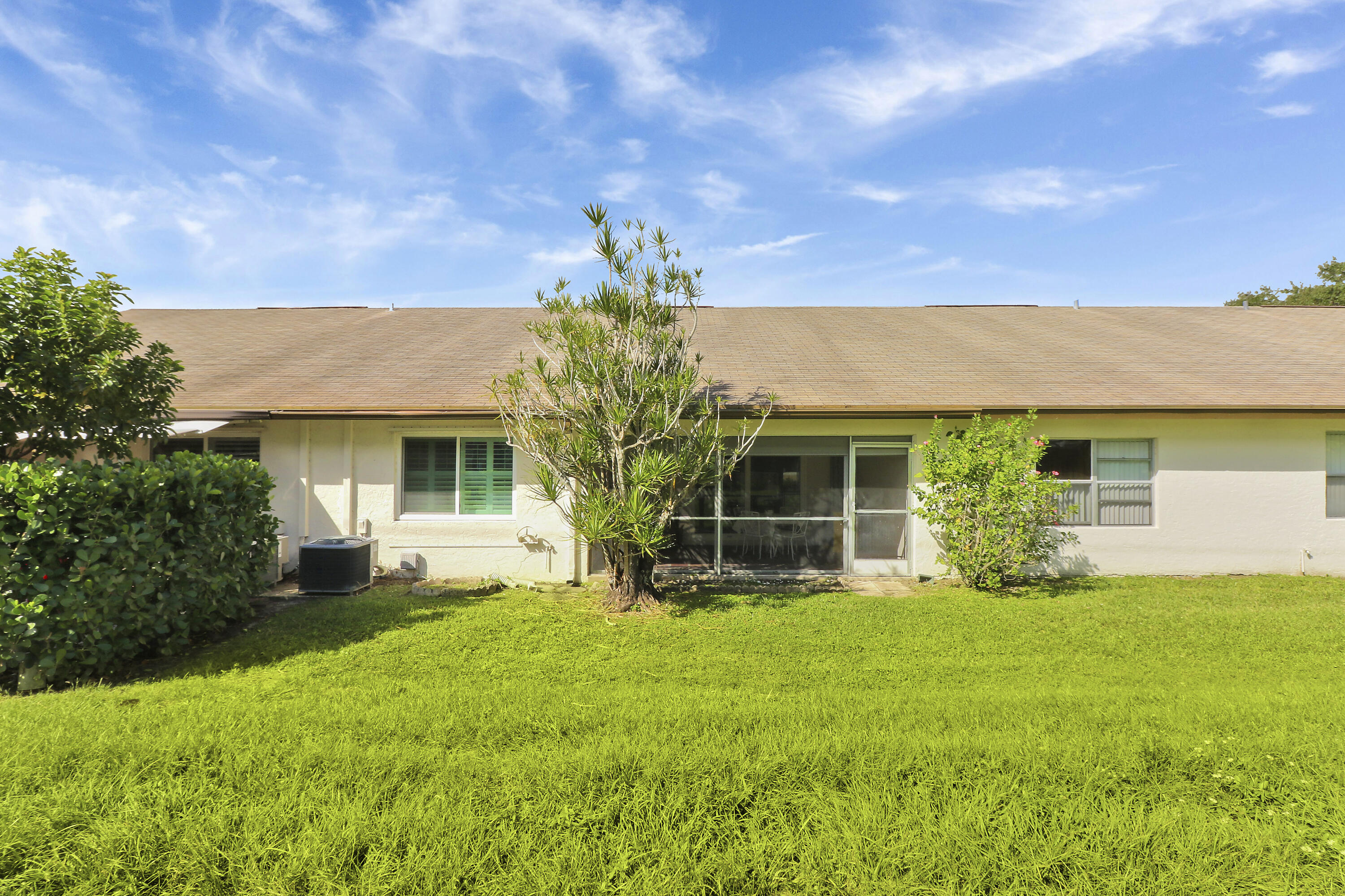 173 Bent Arrow Drive