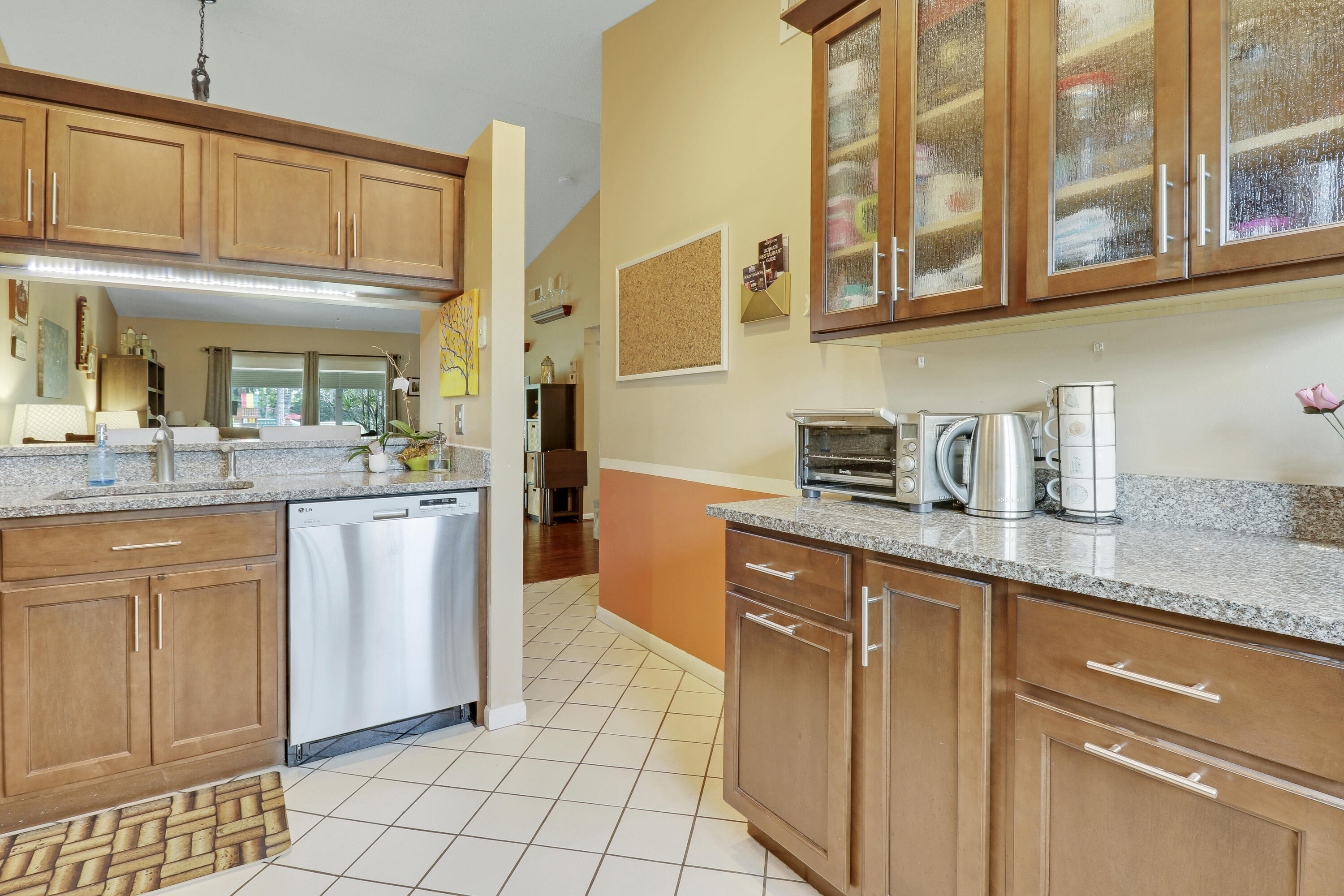 173 Bent Arrow Drive