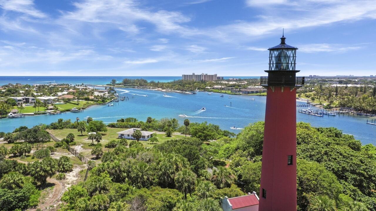 173 Bent Arrow Drive