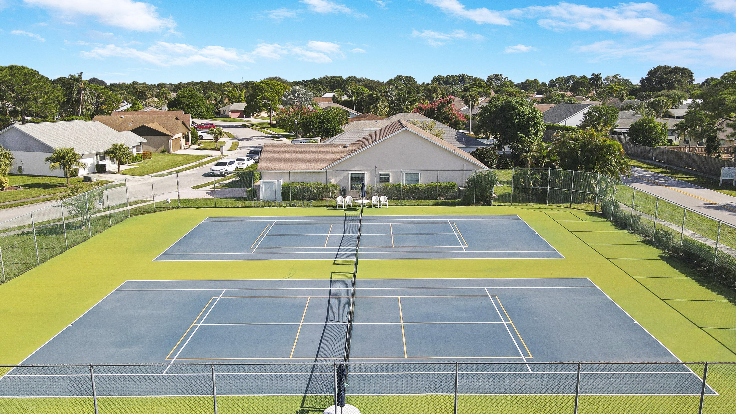 173 Bent Arrow Drive