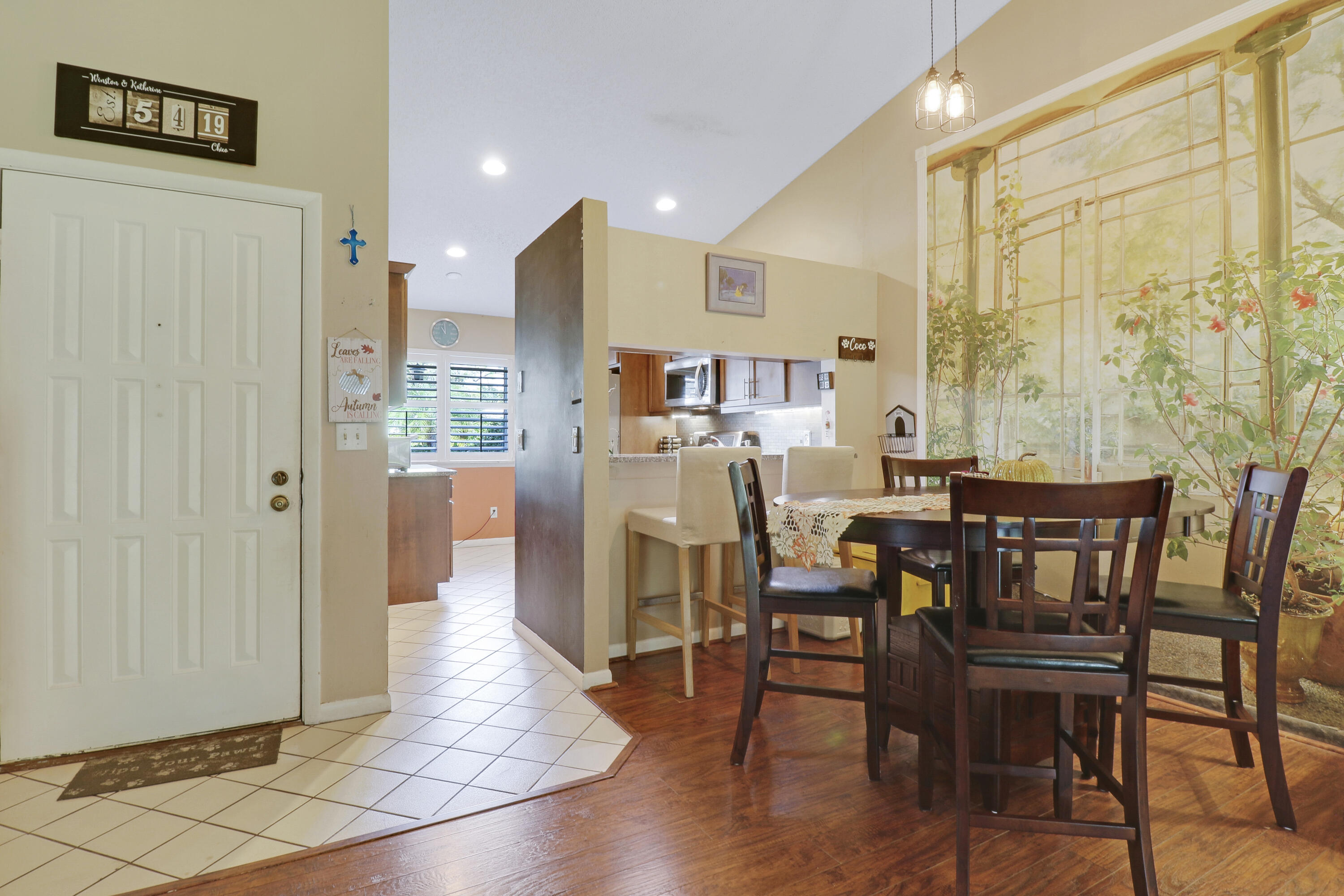 173 Bent Arrow Drive