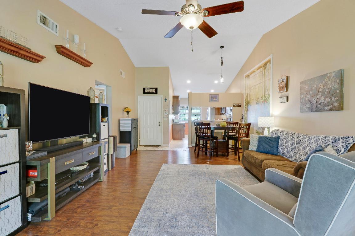 173 Bent Arrow Drive