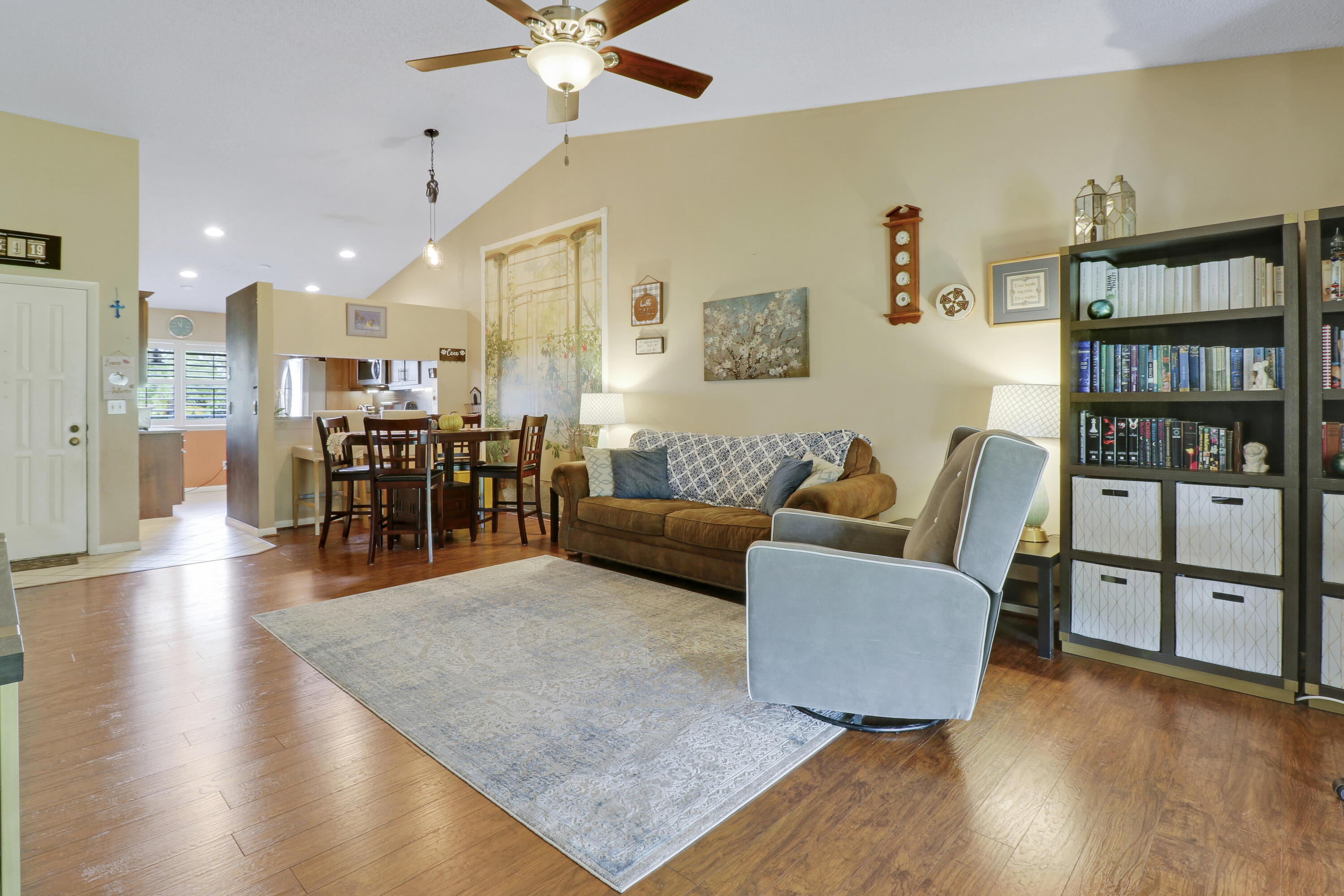 173 Bent Arrow Drive