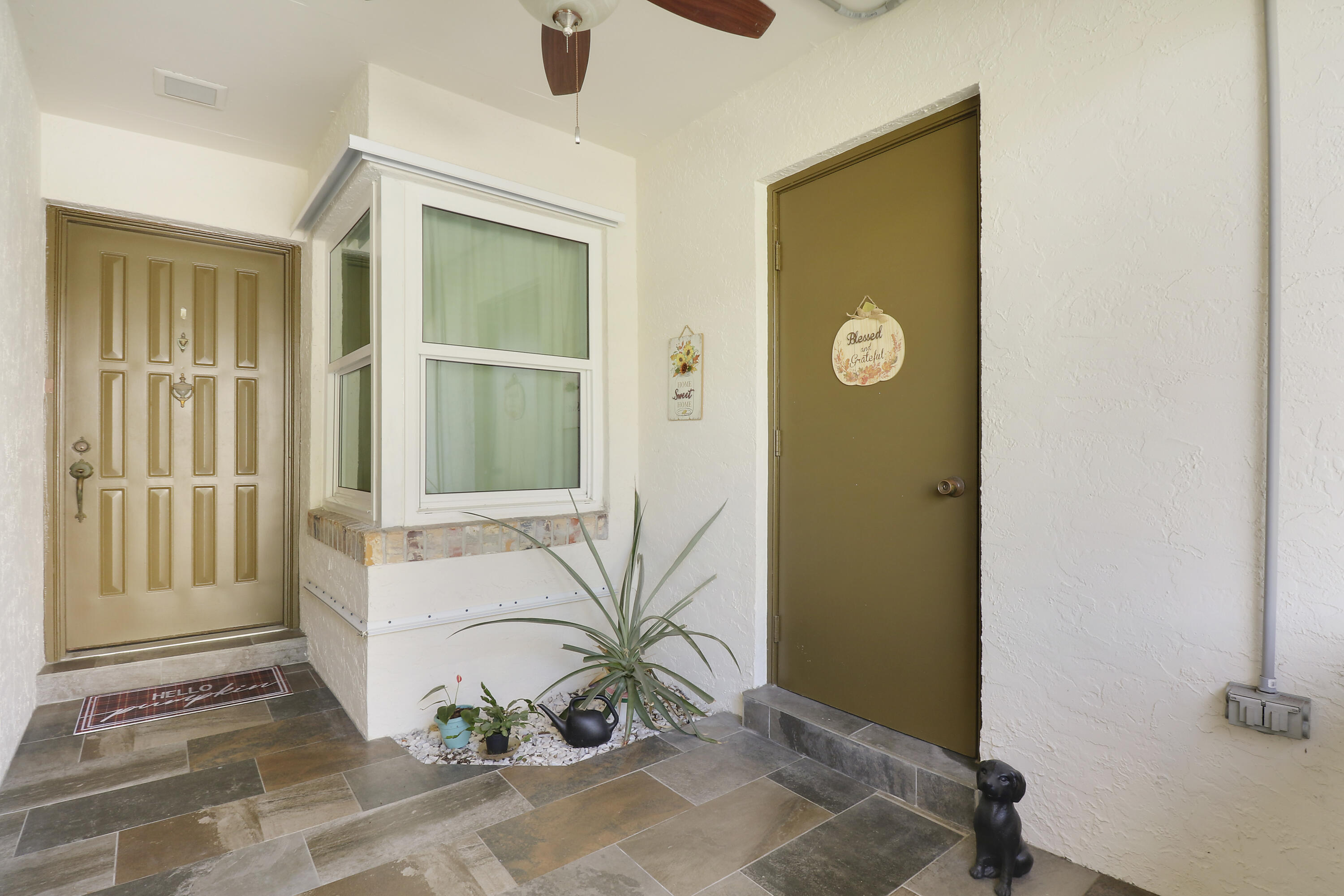 173 Bent Arrow Drive