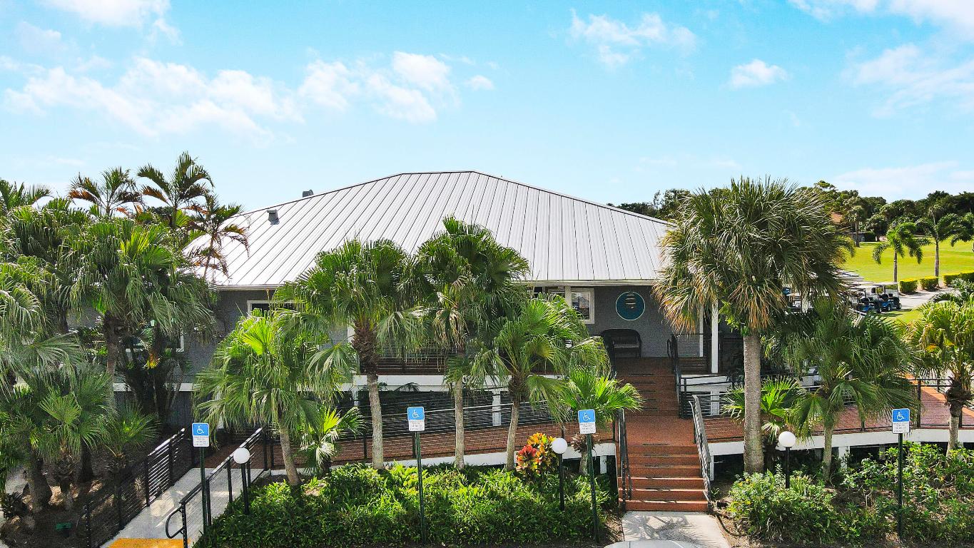 173 Bent Arrow Drive