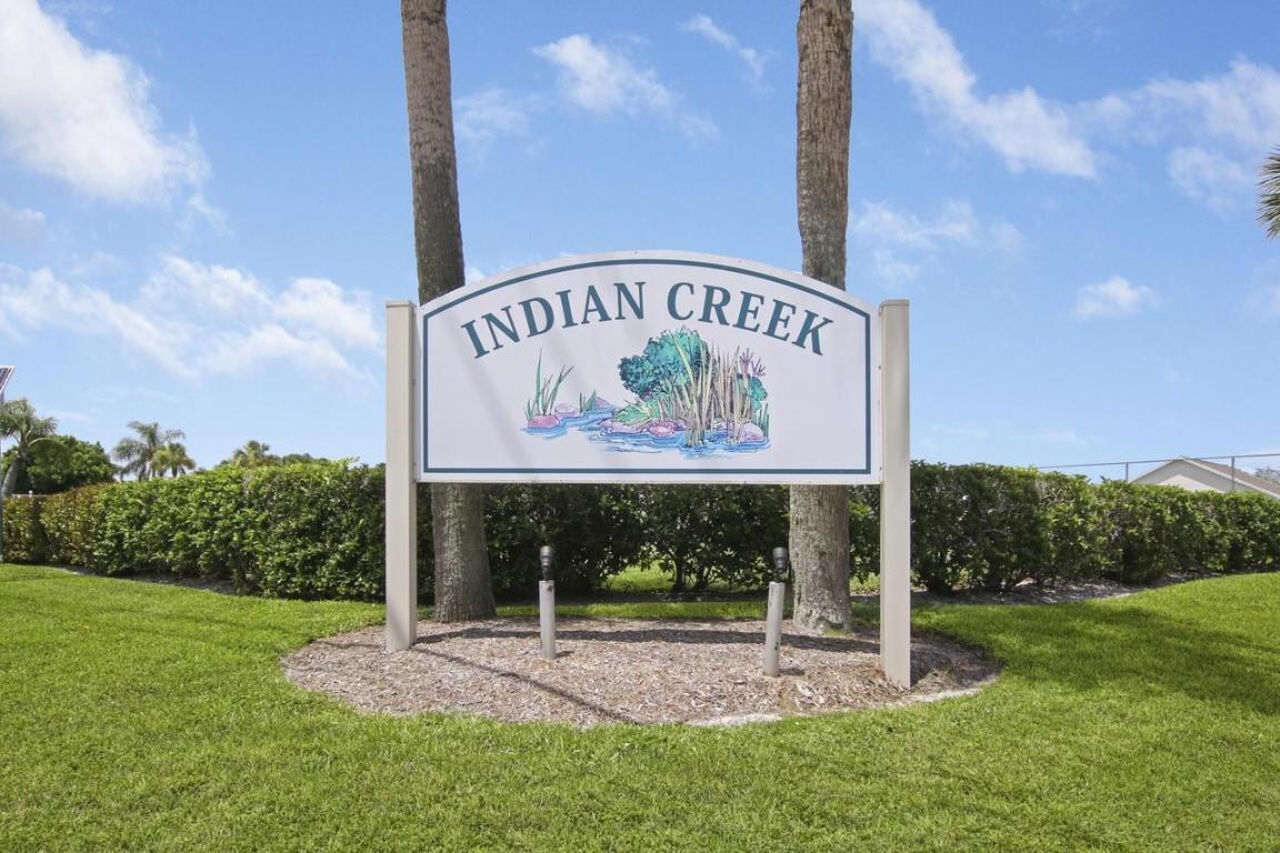 173 Bent Arrow Drive