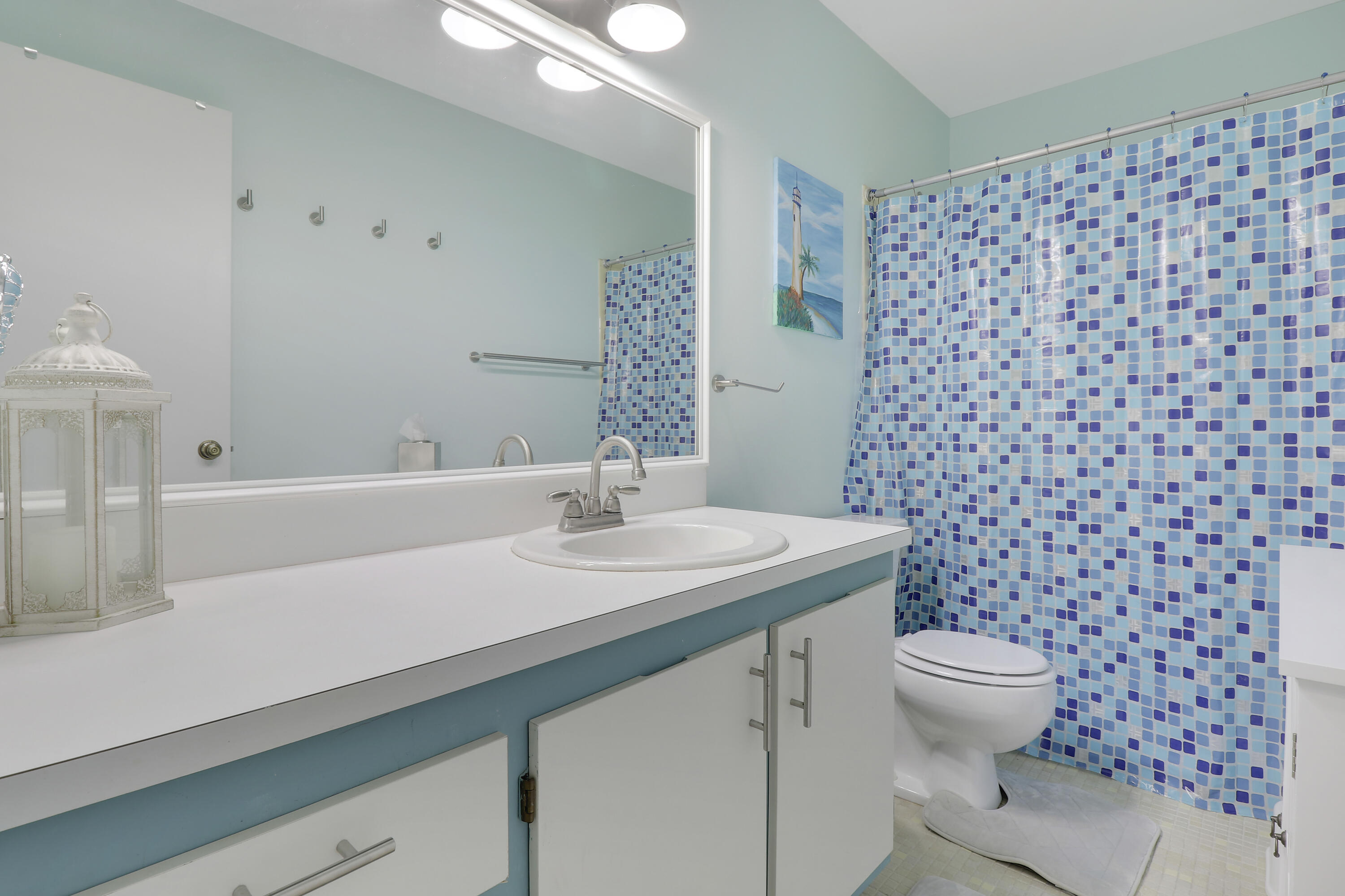 173 Bent Arrow Drive