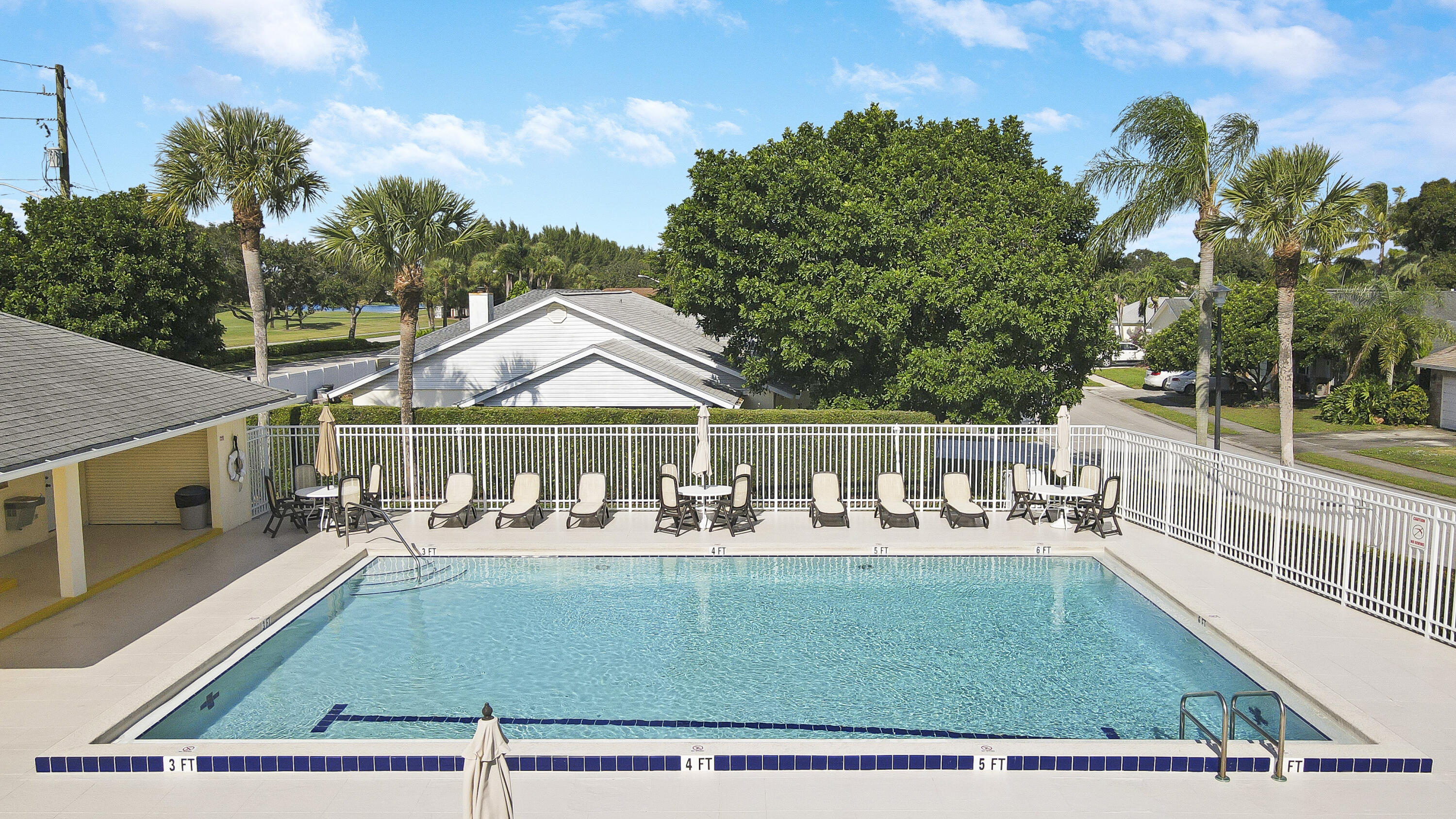 173 Bent Arrow Drive